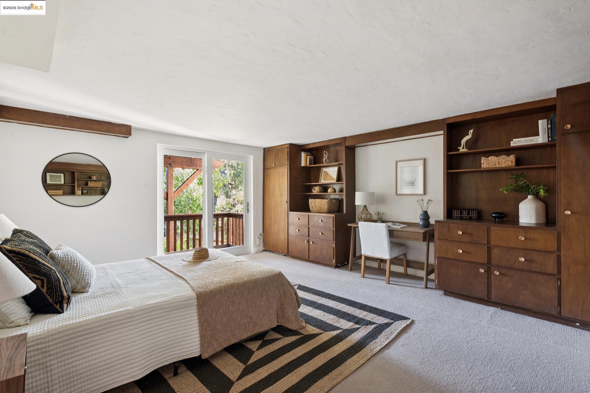 Detail Gallery Image 47 of 60 For 566 the Alameda, Berkeley,  CA 94707 - 4 Beds | 2 Baths