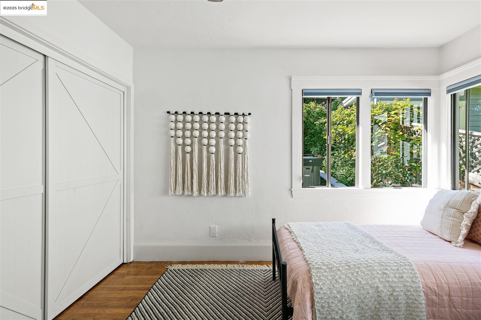 Detail Gallery Image 33 of 54 For 121 Nova Dr, Piedmont,  CA 94610 - 3 Beds | 2 Baths