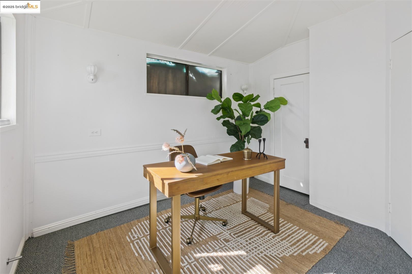 Detail Gallery Image 43 of 54 For 121 Nova Dr, Piedmont,  CA 94610 - 3 Beds | 2 Baths
