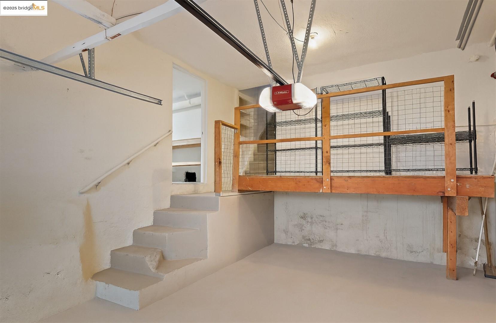 Detail Gallery Image 48 of 54 For 121 Nova Dr, Piedmont,  CA 94610 - 3 Beds | 2 Baths