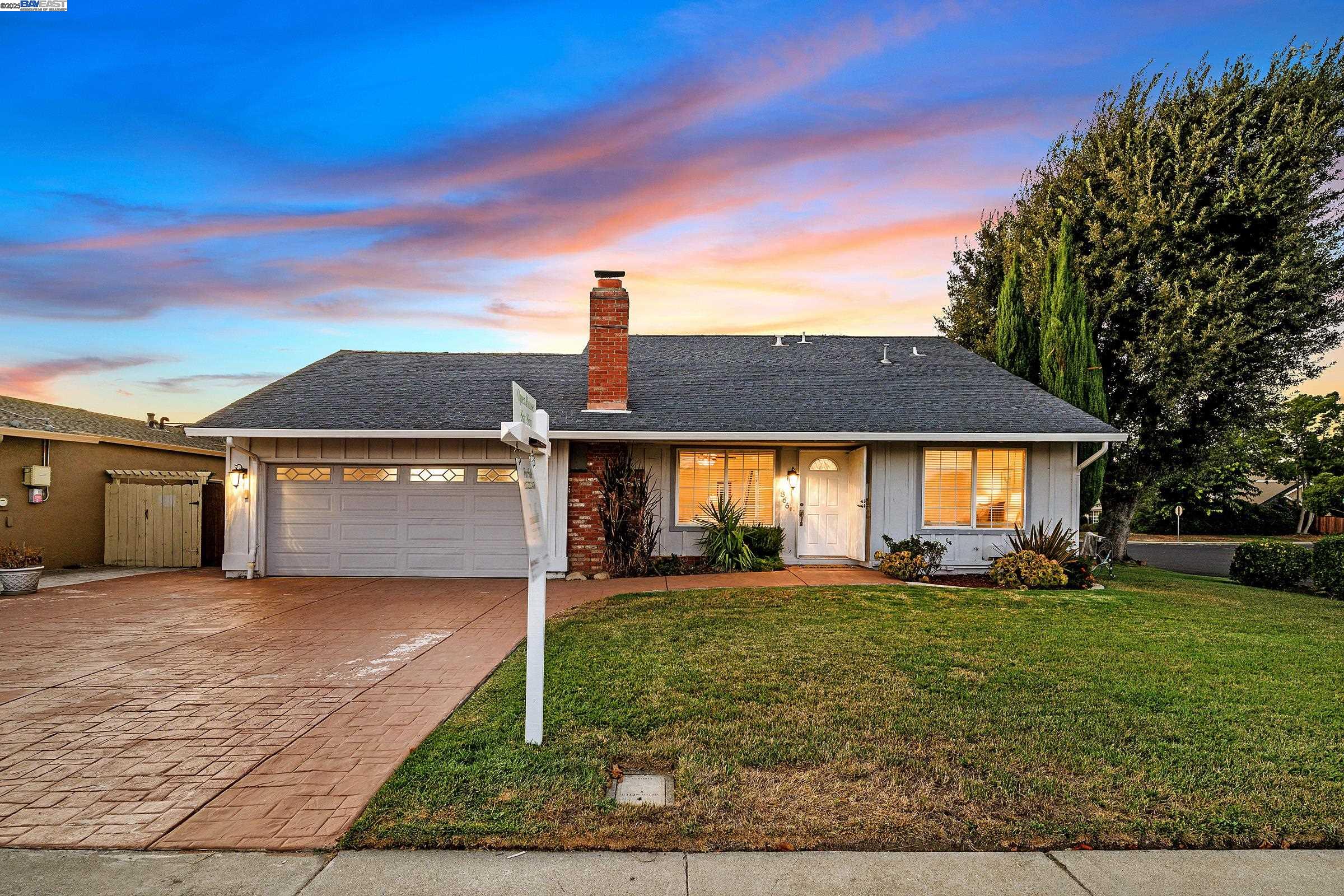 Front Image Thumbnail for BE41111039