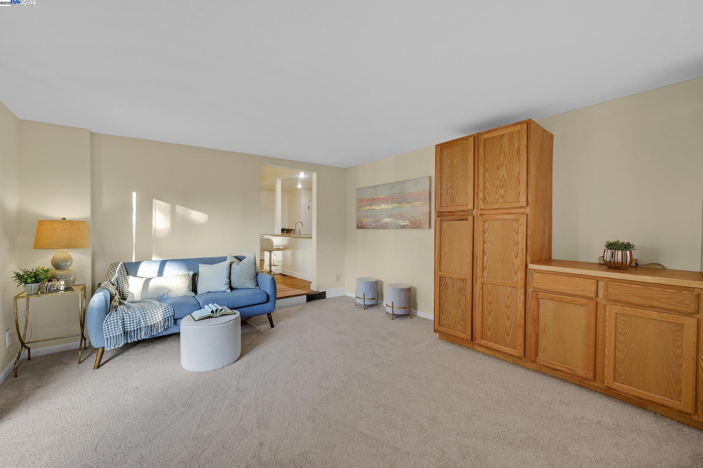 Detail Gallery Image 19 of 39 For 866 Cortland Way, Livermore,  CA 94551 - 4 Beds | 2 Baths