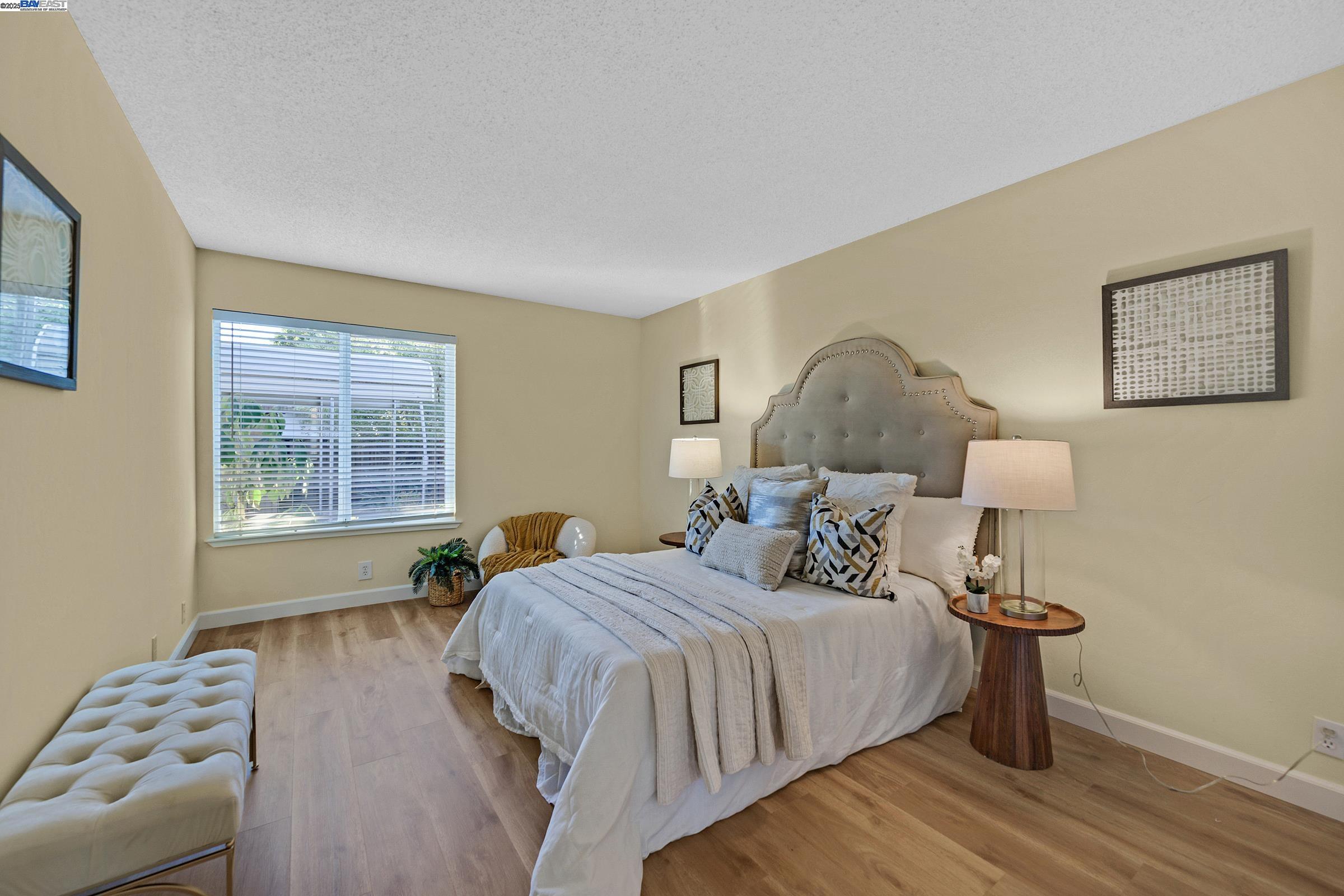 Detail Gallery Image 20 of 39 For 866 Cortland Way, Livermore,  CA 94551 - 4 Beds | 2 Baths