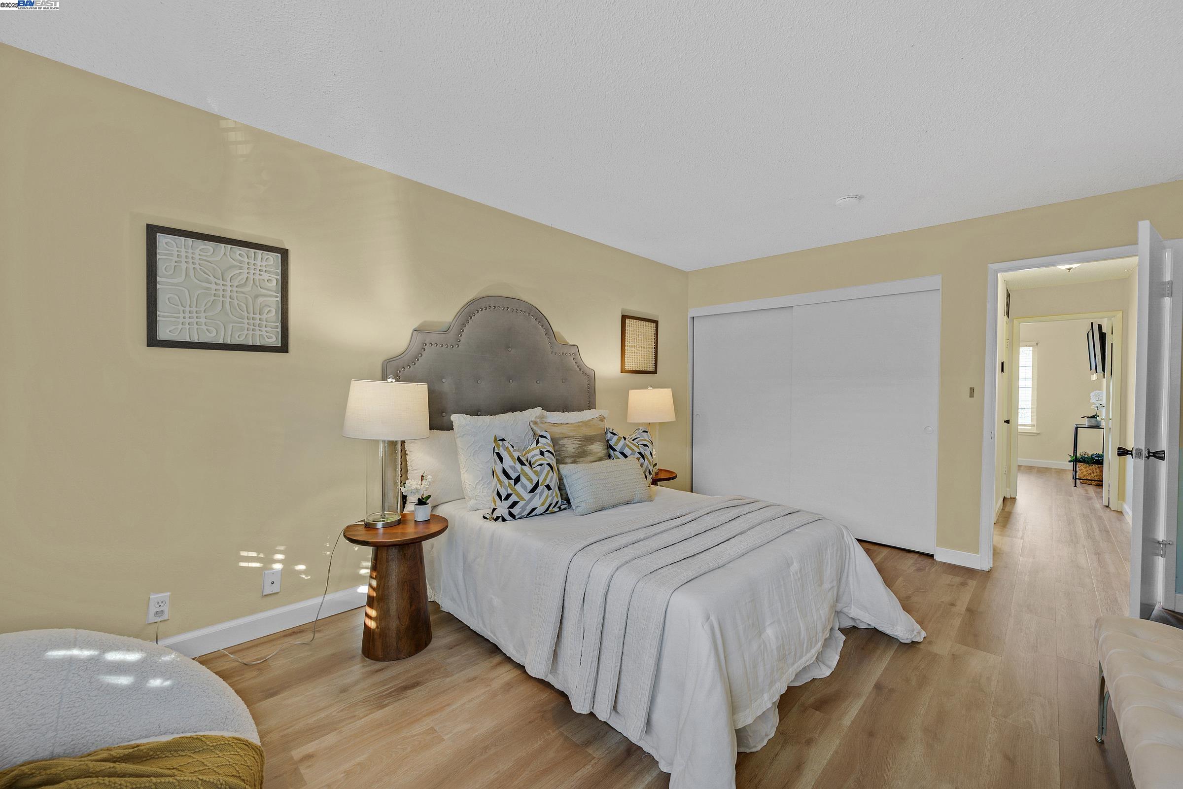 Detail Gallery Image 21 of 39 For 866 Cortland Way, Livermore,  CA 94551 - 4 Beds | 2 Baths