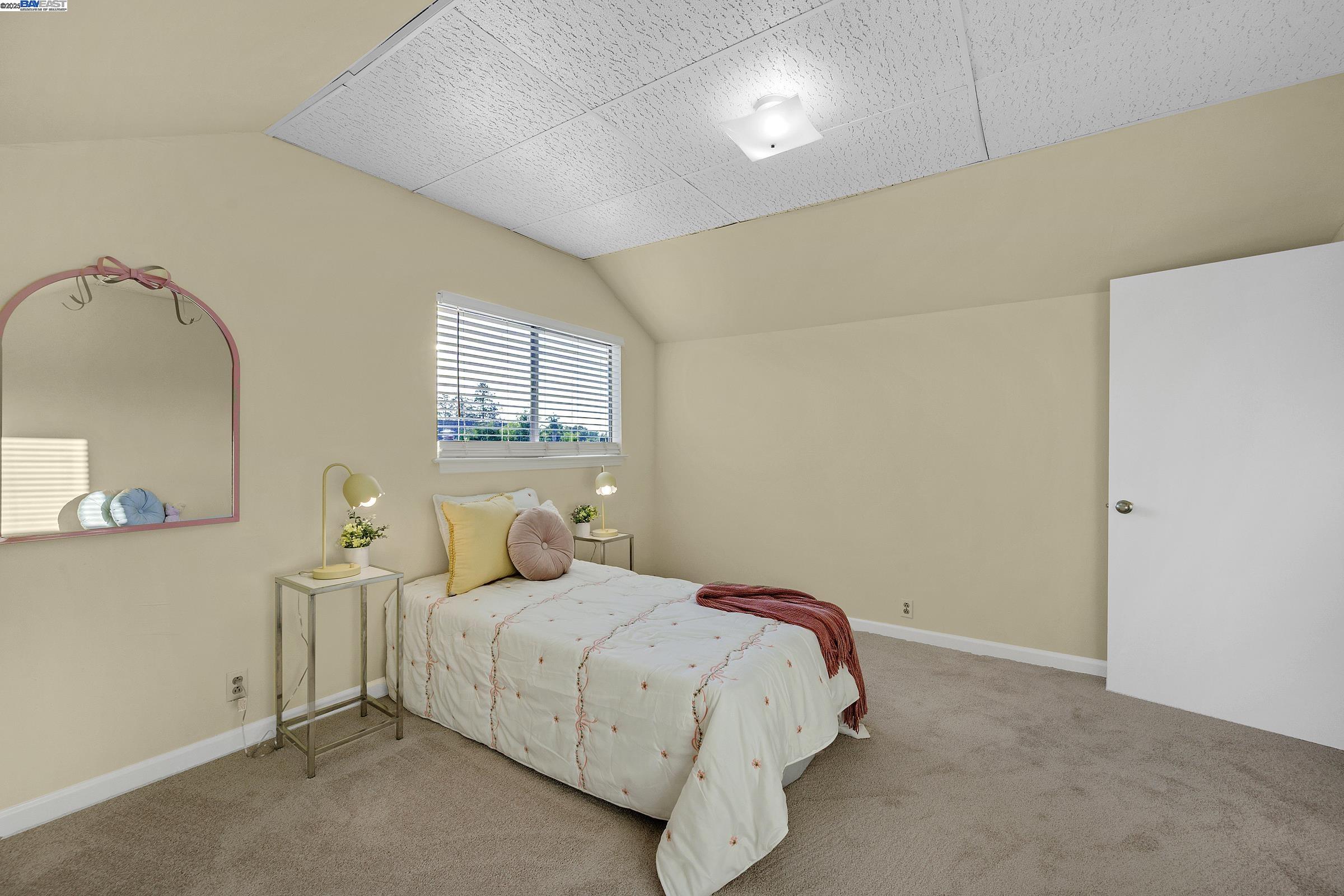 Detail Gallery Image 24 of 39 For 866 Cortland Way, Livermore,  CA 94551 - 4 Beds | 2 Baths