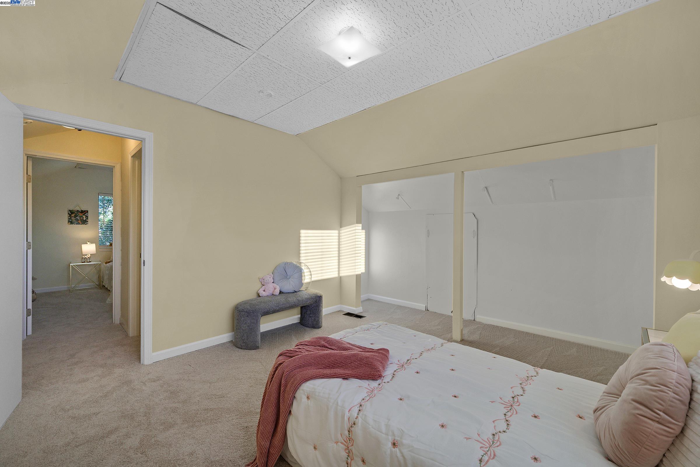 Detail Gallery Image 25 of 39 For 866 Cortland Way, Livermore,  CA 94551 - 4 Beds | 2 Baths