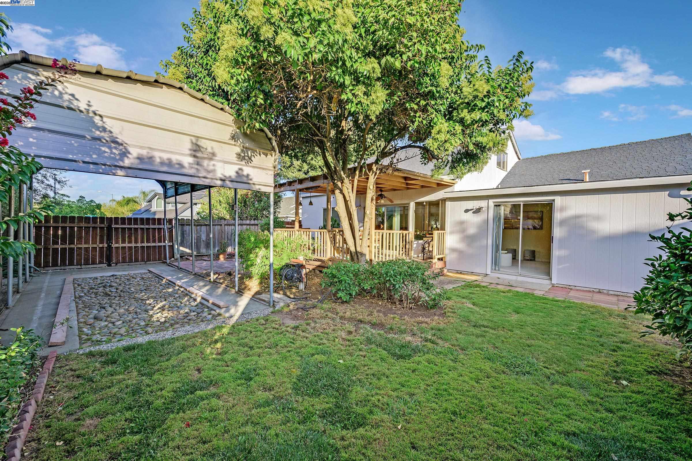 Detail Gallery Image 35 of 39 For 866 Cortland Way, Livermore,  CA 94551 - 4 Beds | 2 Baths
