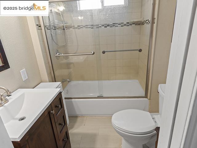 Detail Gallery Image 5 of 10 For 1132 86th Ave, Oakland,  CA 94621 - 1 Beds | 1 Baths