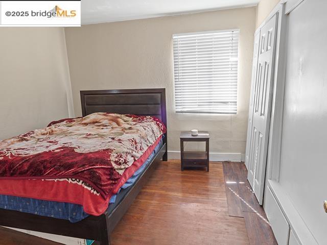 Detail Gallery Image 6 of 10 For 1132 86th Ave, Oakland,  CA 94621 - 1 Beds | 1 Baths