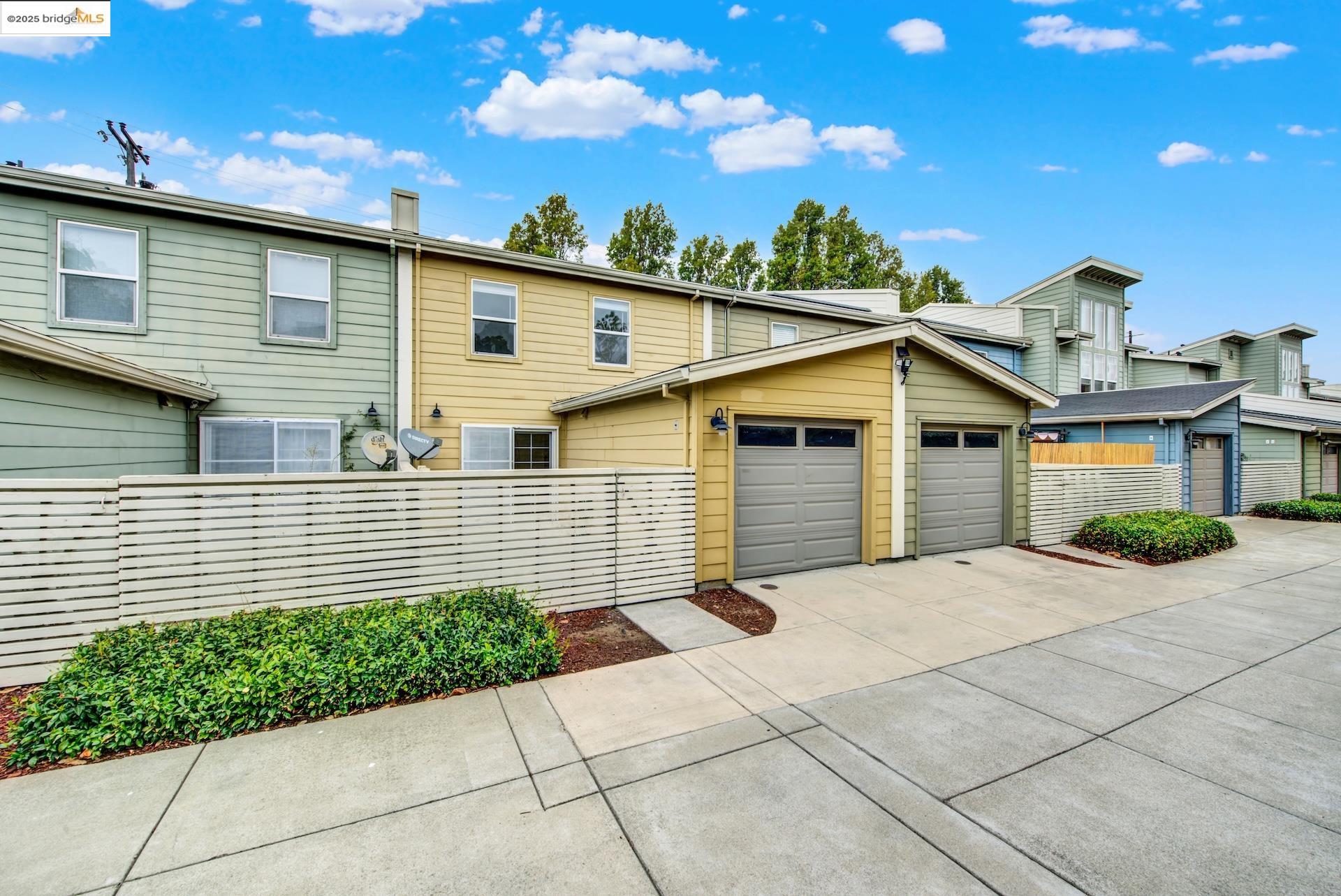 Photo #2: 41111042 Listing 