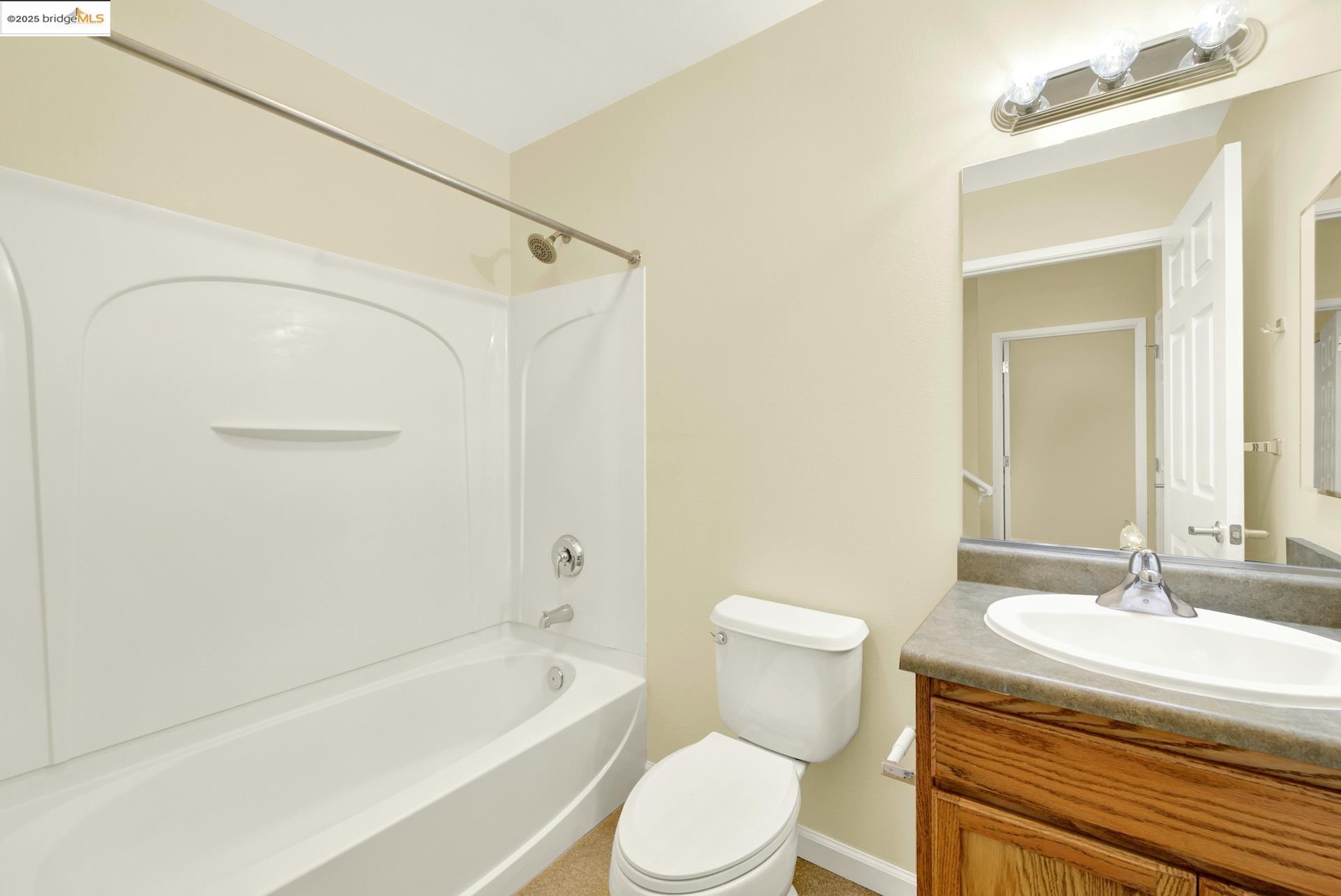 Photo #11: 41111042 Listing: Photo #11