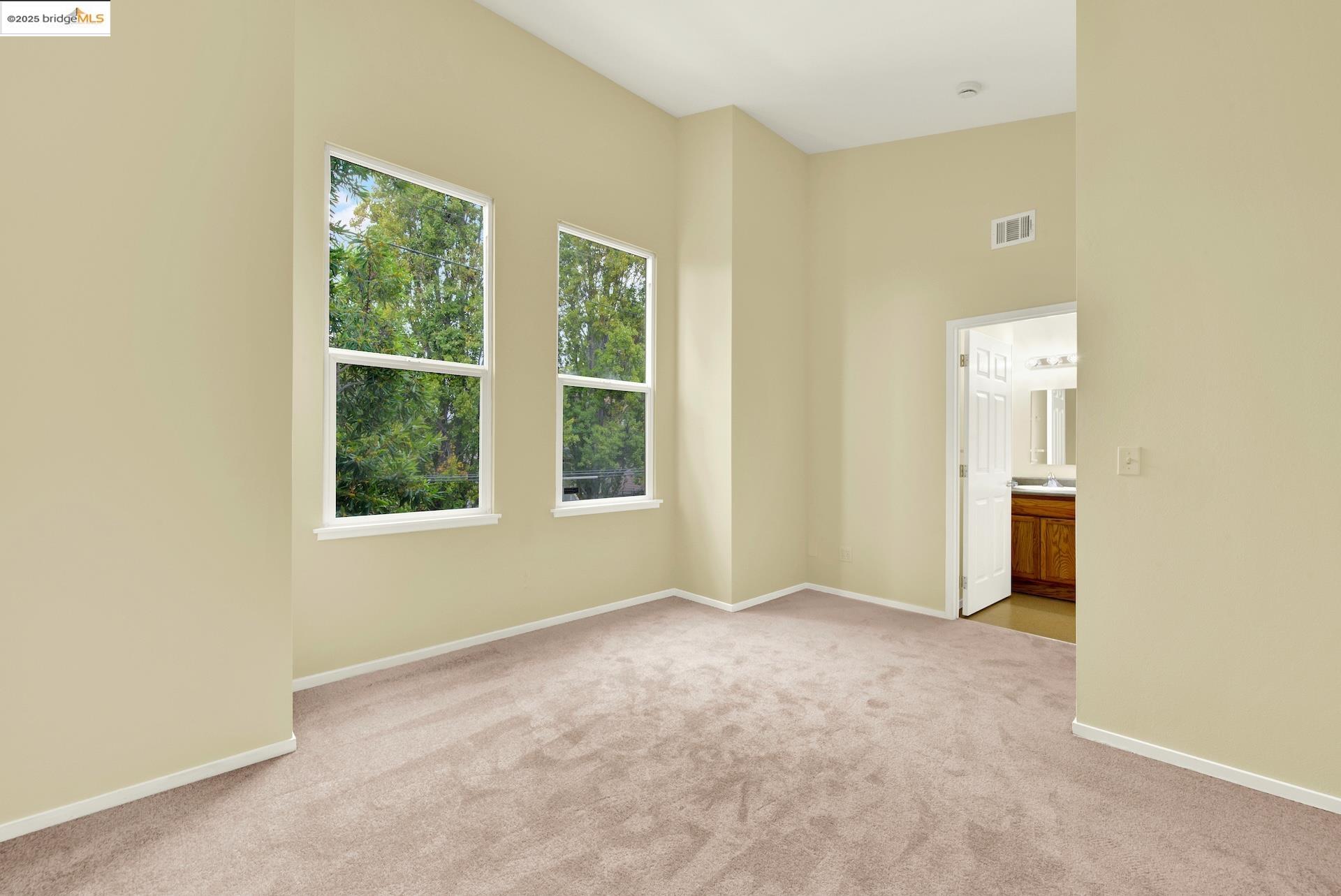 Photo #13: 41111042 Listing: Photo #13