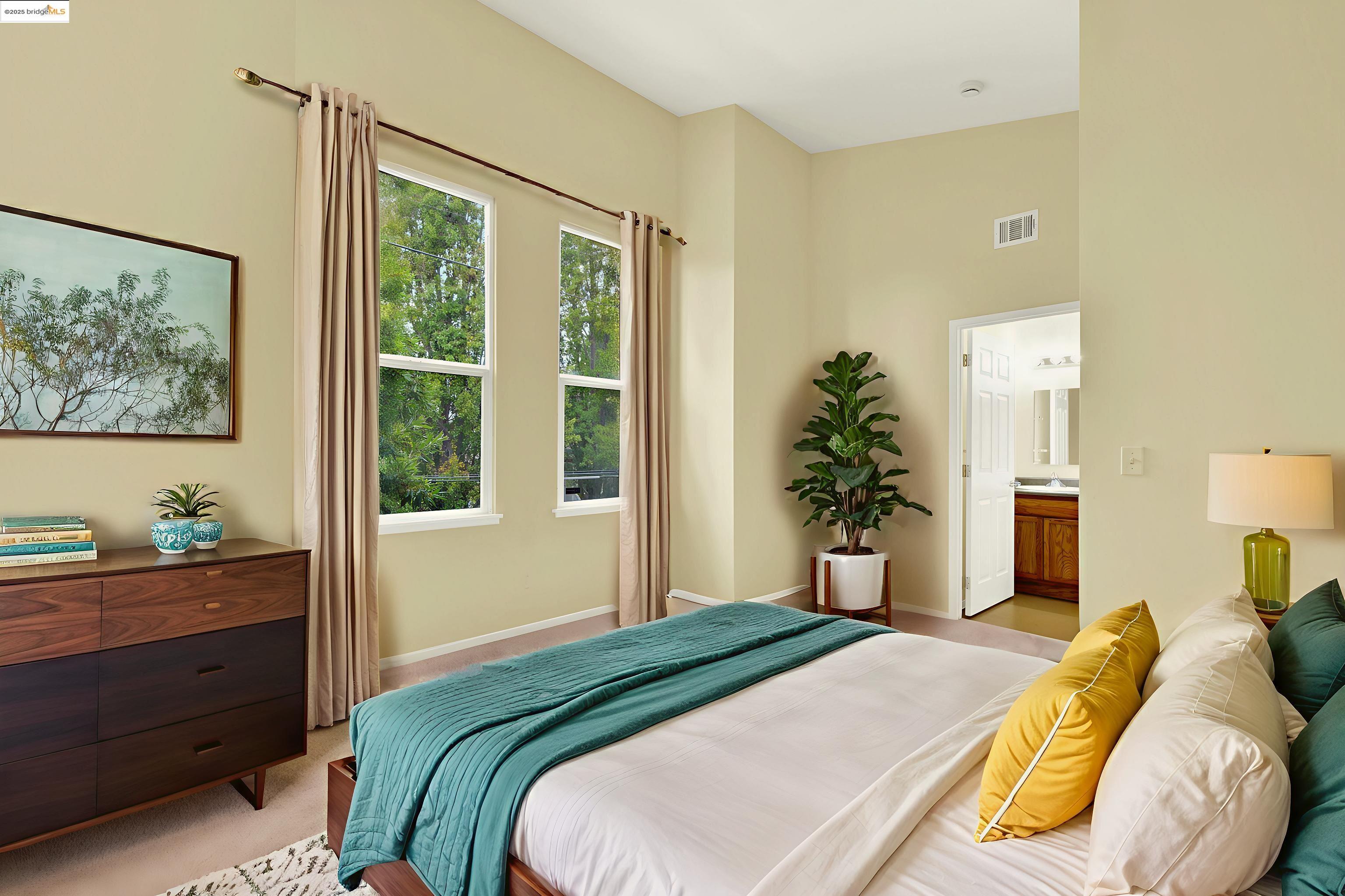 Photo #14: 41111042 Listing: Photo #14