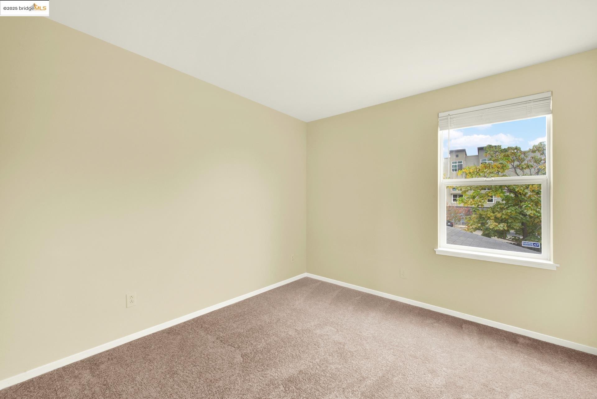 Photo #17: 41111042 Listing: Photo #17
