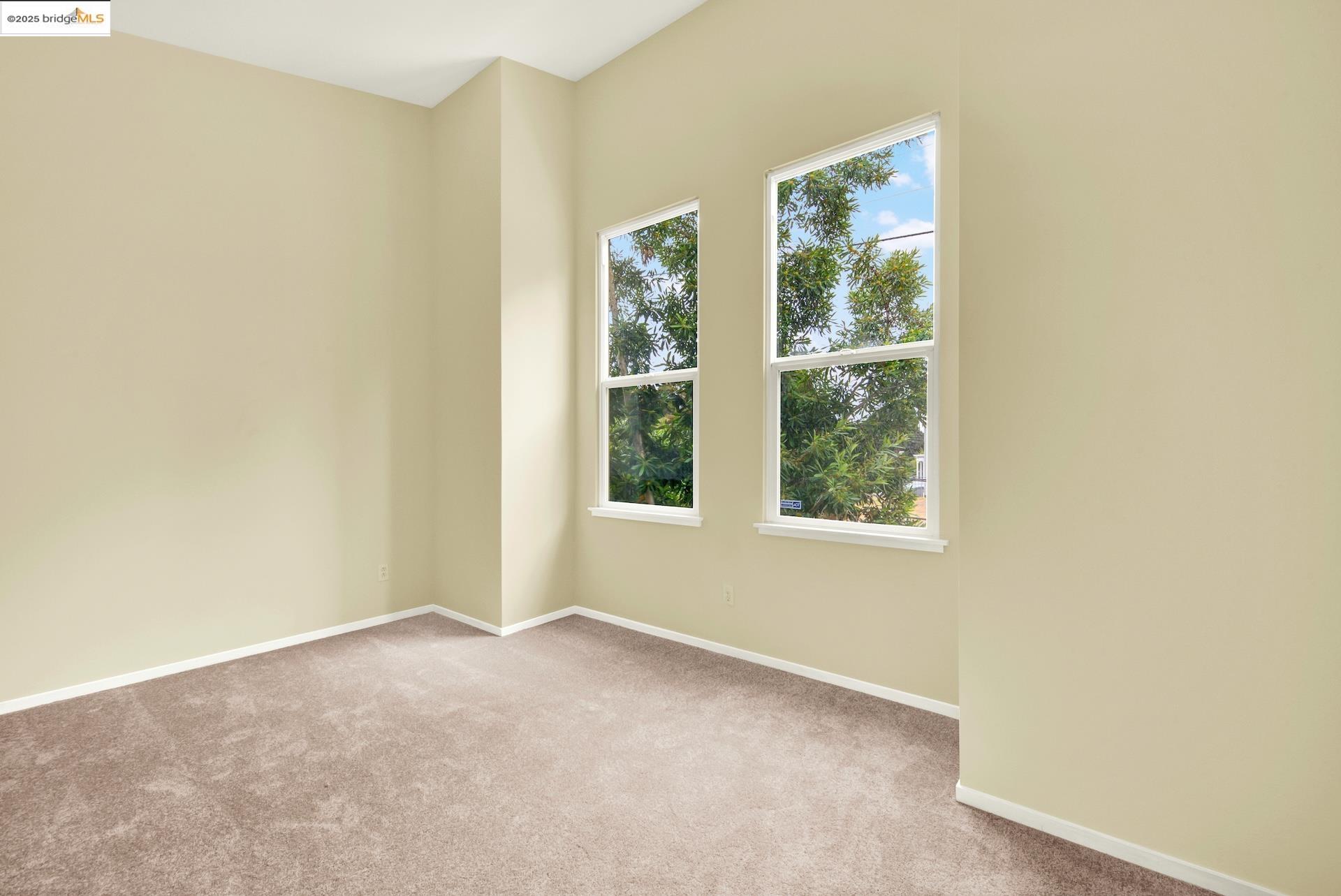 Photo #19: 41111042 Listing: Photo #19