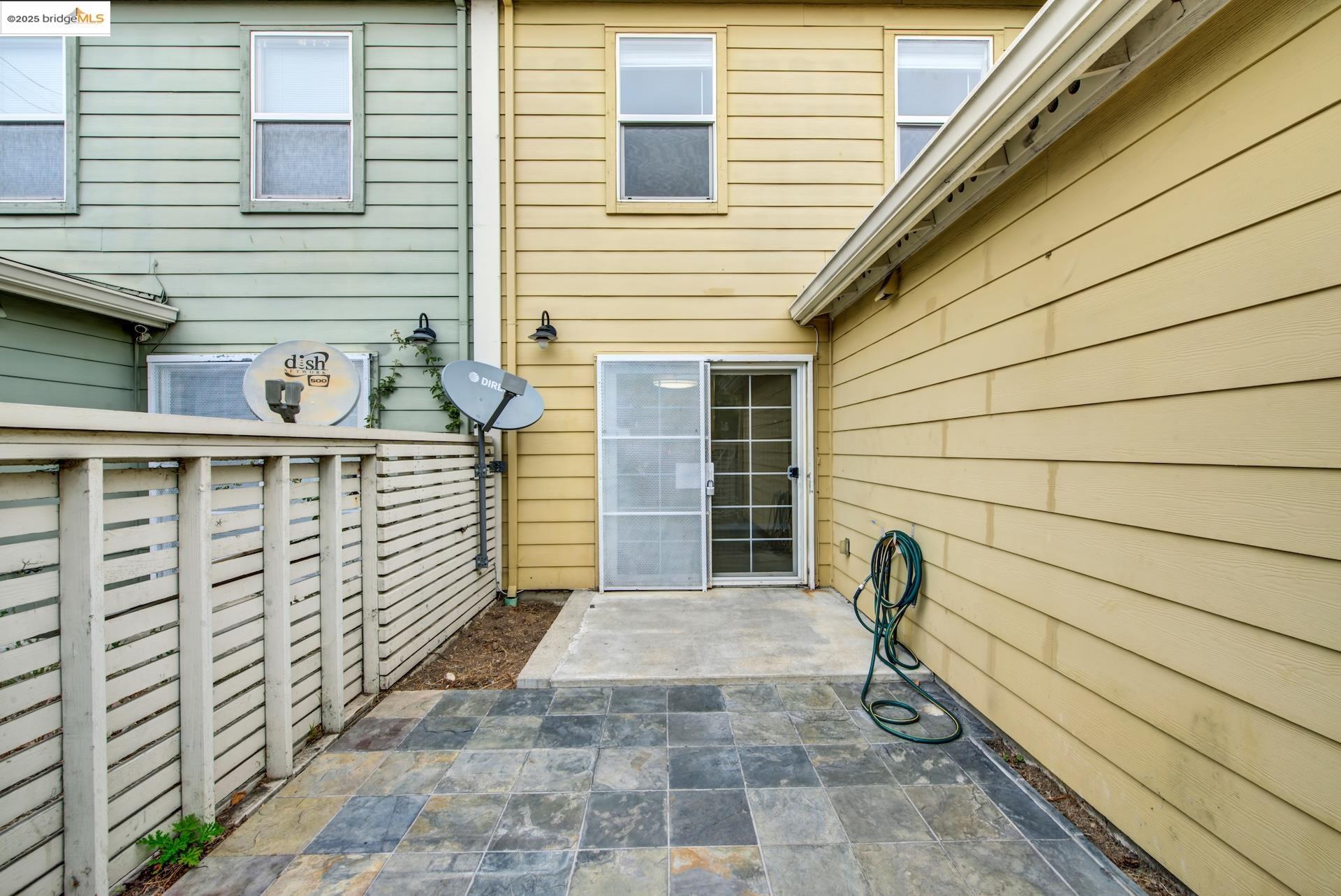 Photo #21: 41111042 Listing: Photo #21