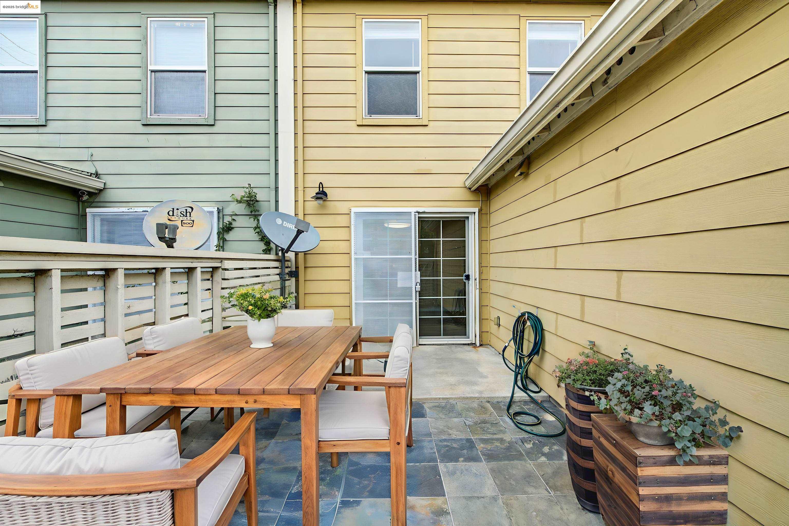 Photo #22: 41111042 Listing: Photo #22