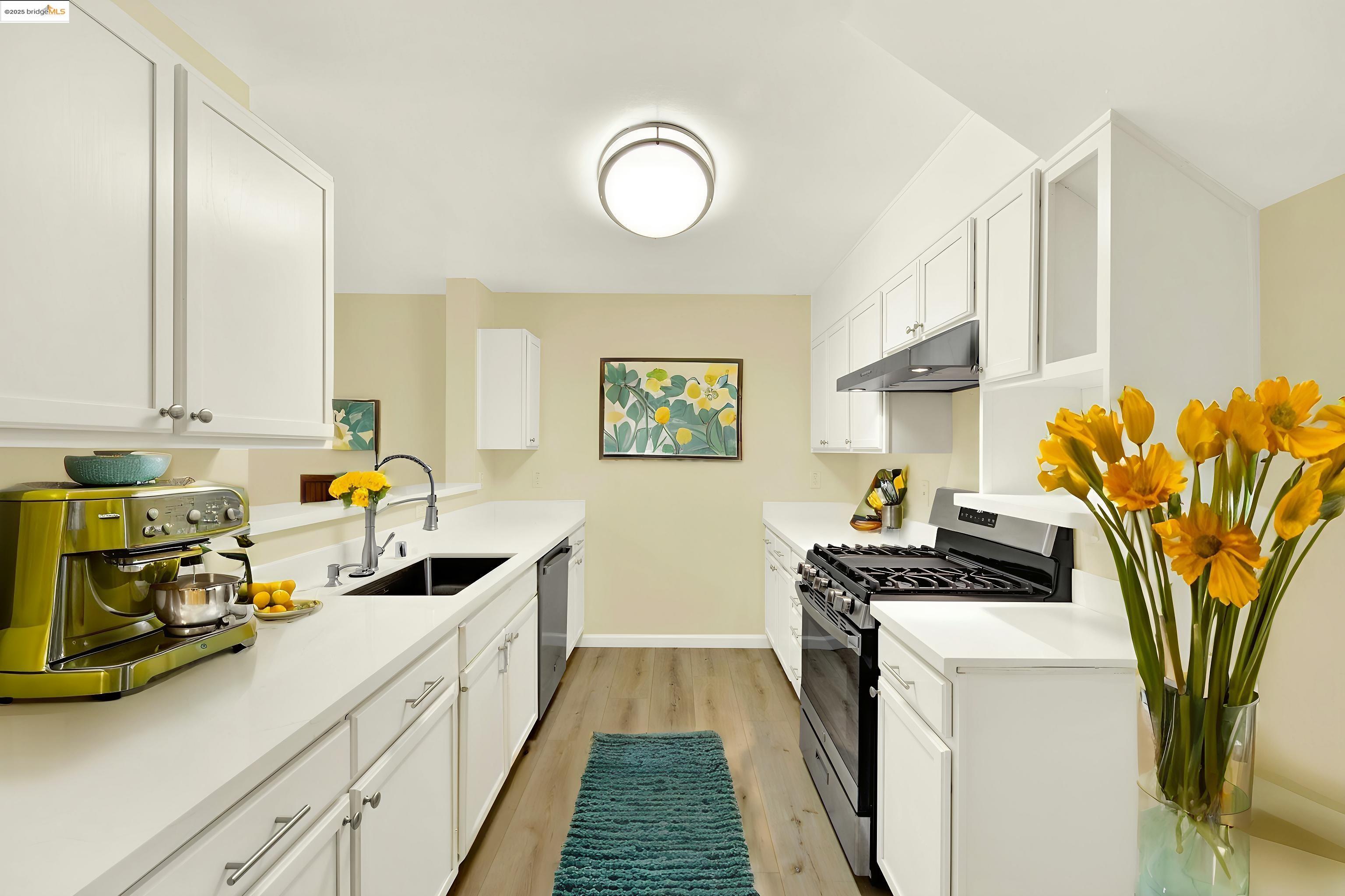 Photo #4: 41111042 Listing 