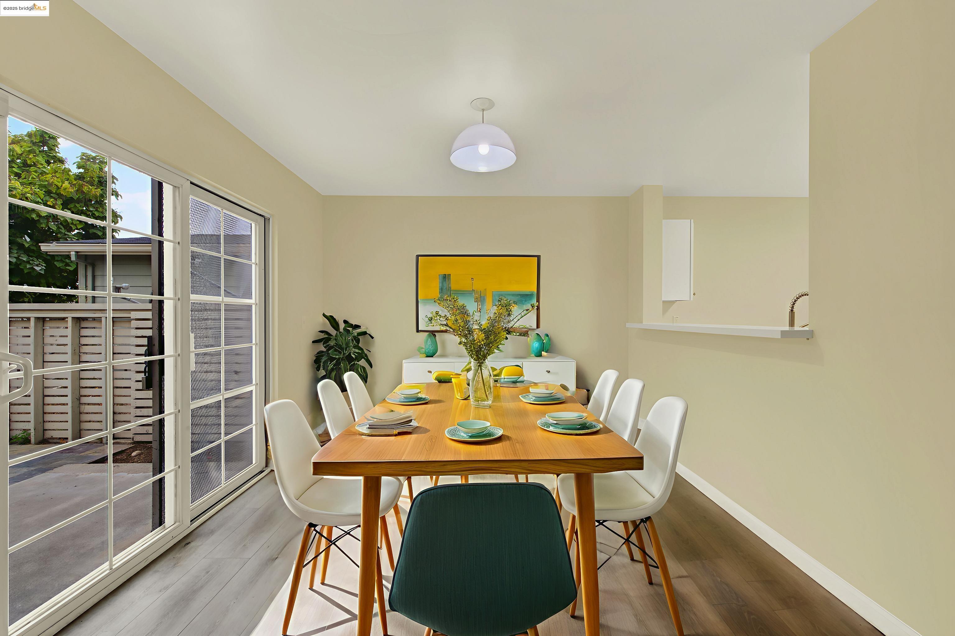 Photo #6: 41111042 Listing 