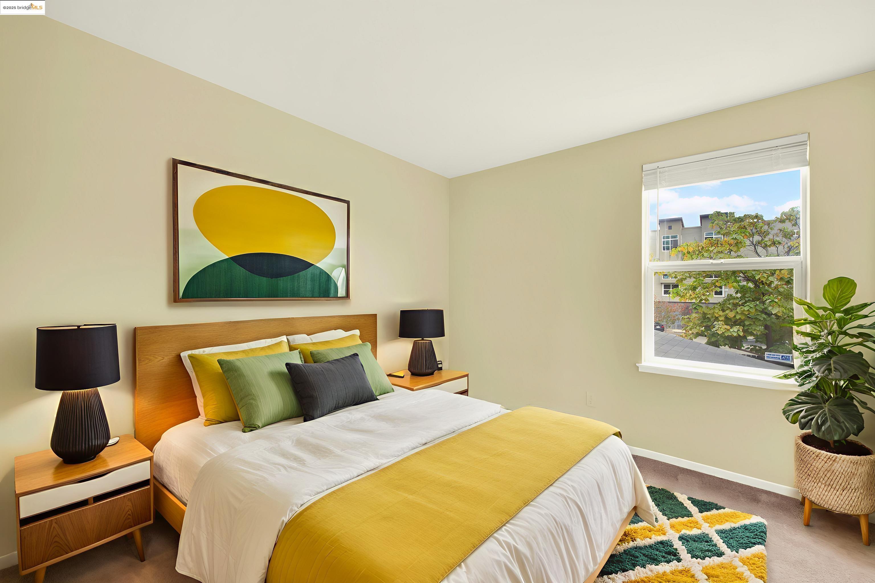 Photo #10: 41111042 Listing: Photo #10