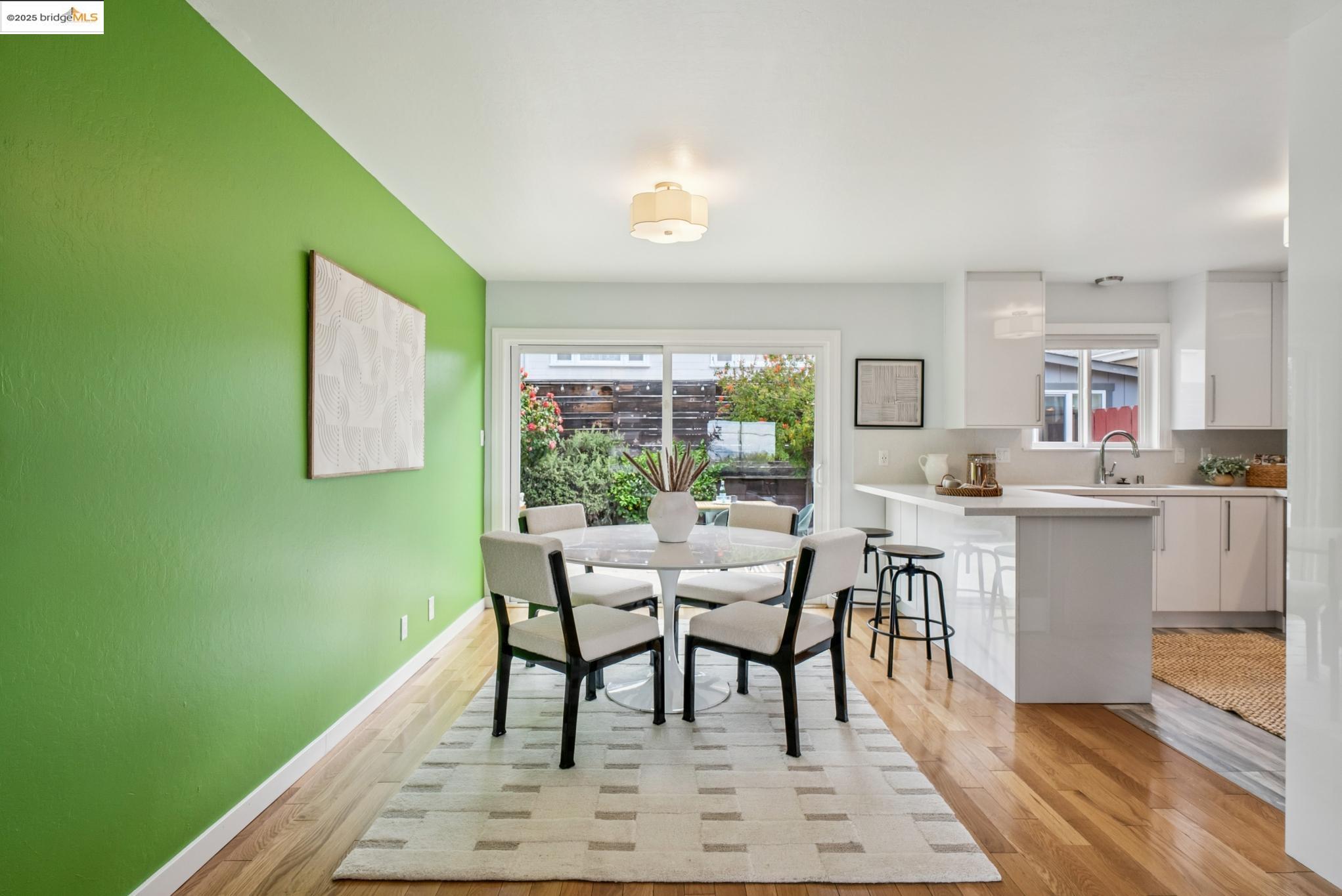 Detail Gallery Image 24 of 59 For 1328 Scott Street, El Cerrito,  CA 94530 - 4 Beds | 3 Baths