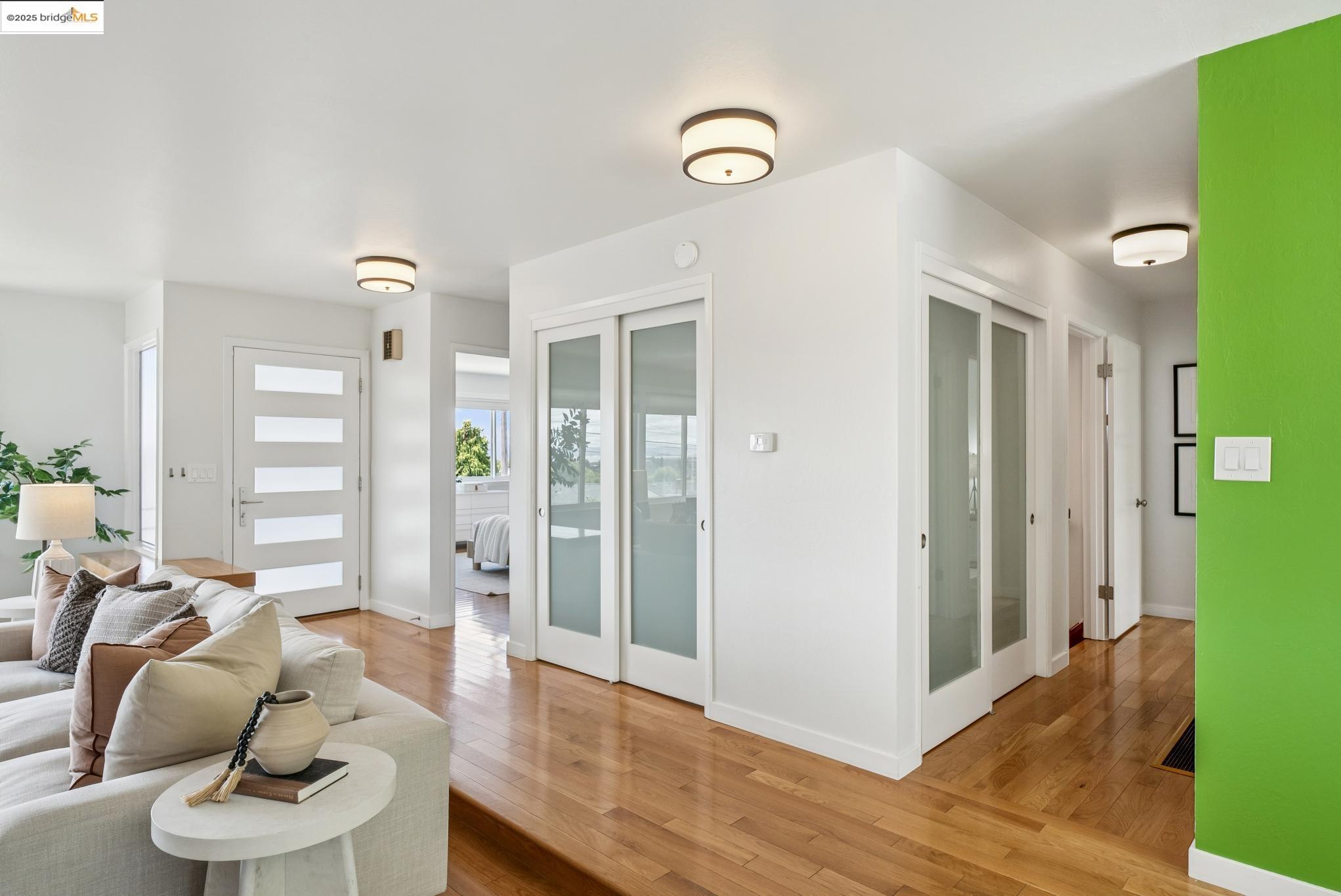 Detail Gallery Image 26 of 59 For 1328 Scott Street, El Cerrito,  CA 94530 - 4 Beds | 3 Baths