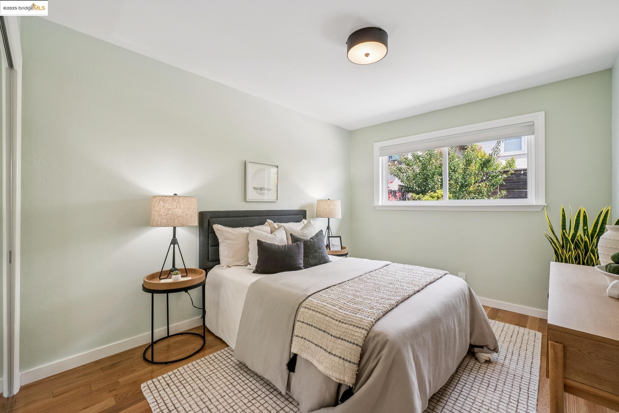 Detail Gallery Image 32 of 59 For 1328 Scott Street, El Cerrito,  CA 94530 - 4 Beds | 3 Baths