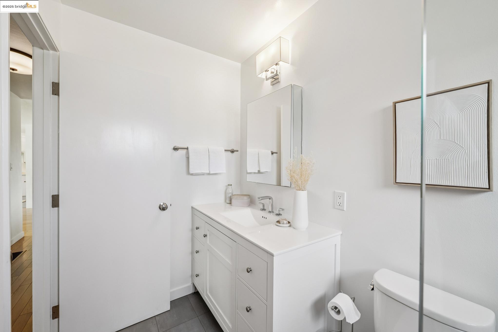 Detail Gallery Image 36 of 59 For 1328 Scott Street, El Cerrito,  CA 94530 - 4 Beds | 3 Baths