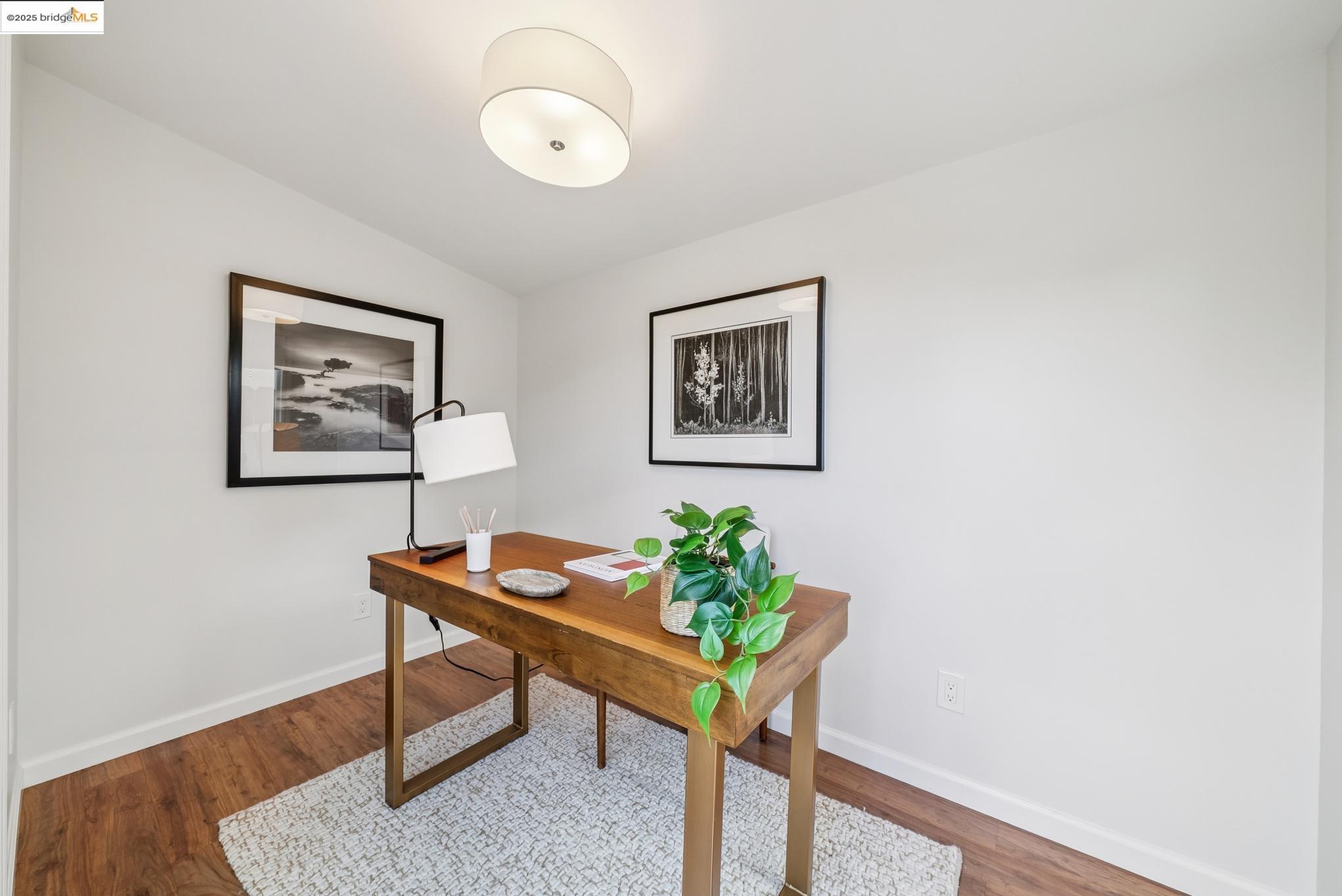 Detail Gallery Image 51 of 59 For 1328 Scott Street, El Cerrito,  CA 94530 - 4 Beds | 3 Baths