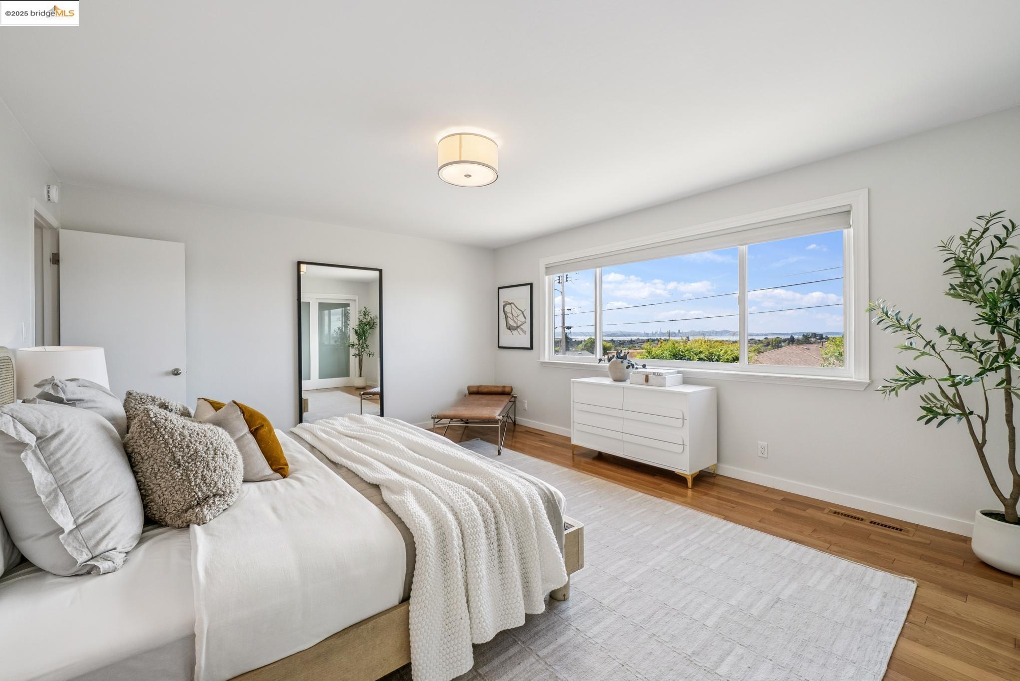 Detail Gallery Image 7 of 59 For 1328 Scott Street, El Cerrito,  CA 94530 - 4 Beds | 3 Baths
