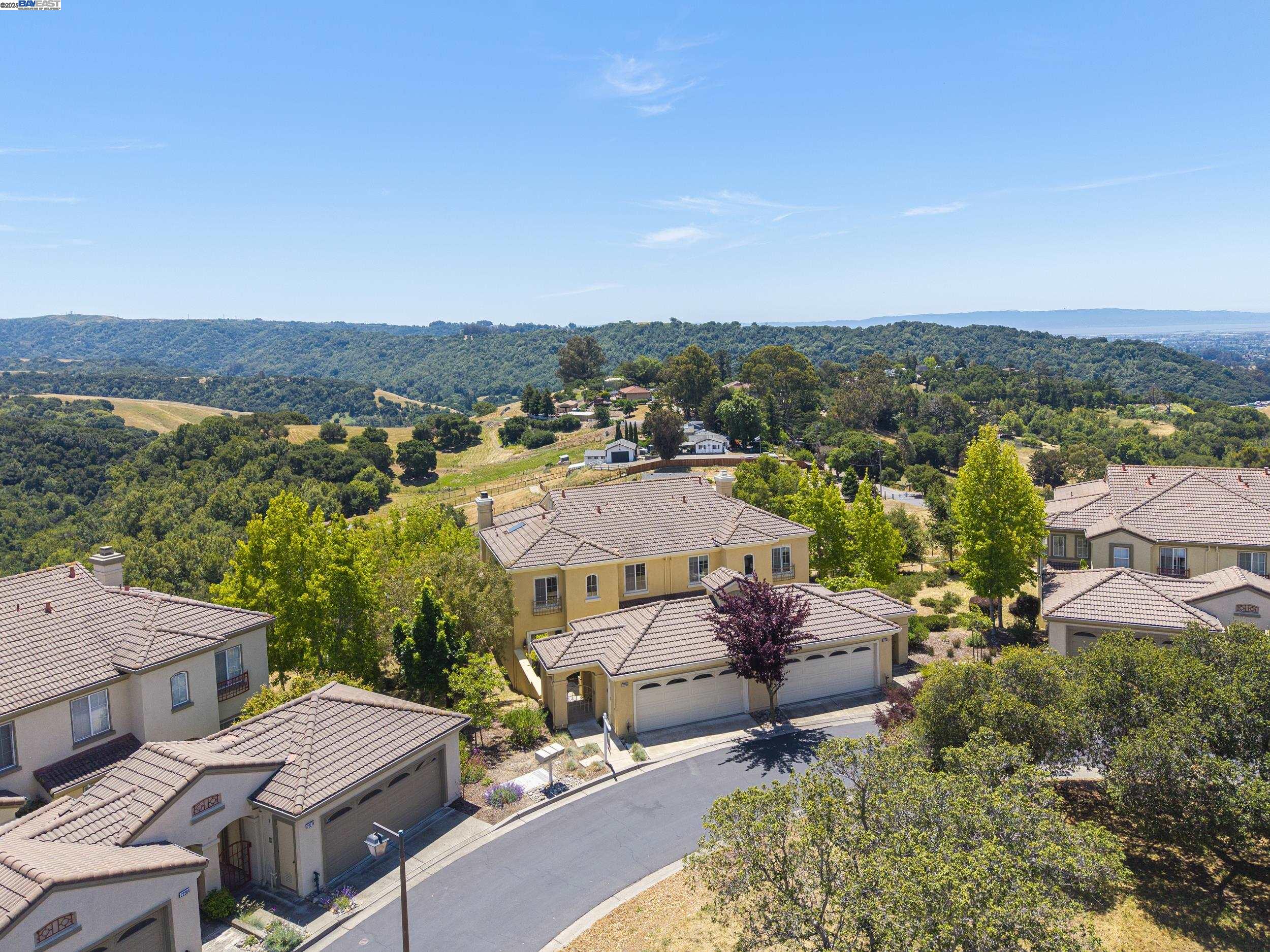 Photo #2: 41111045 Listing 