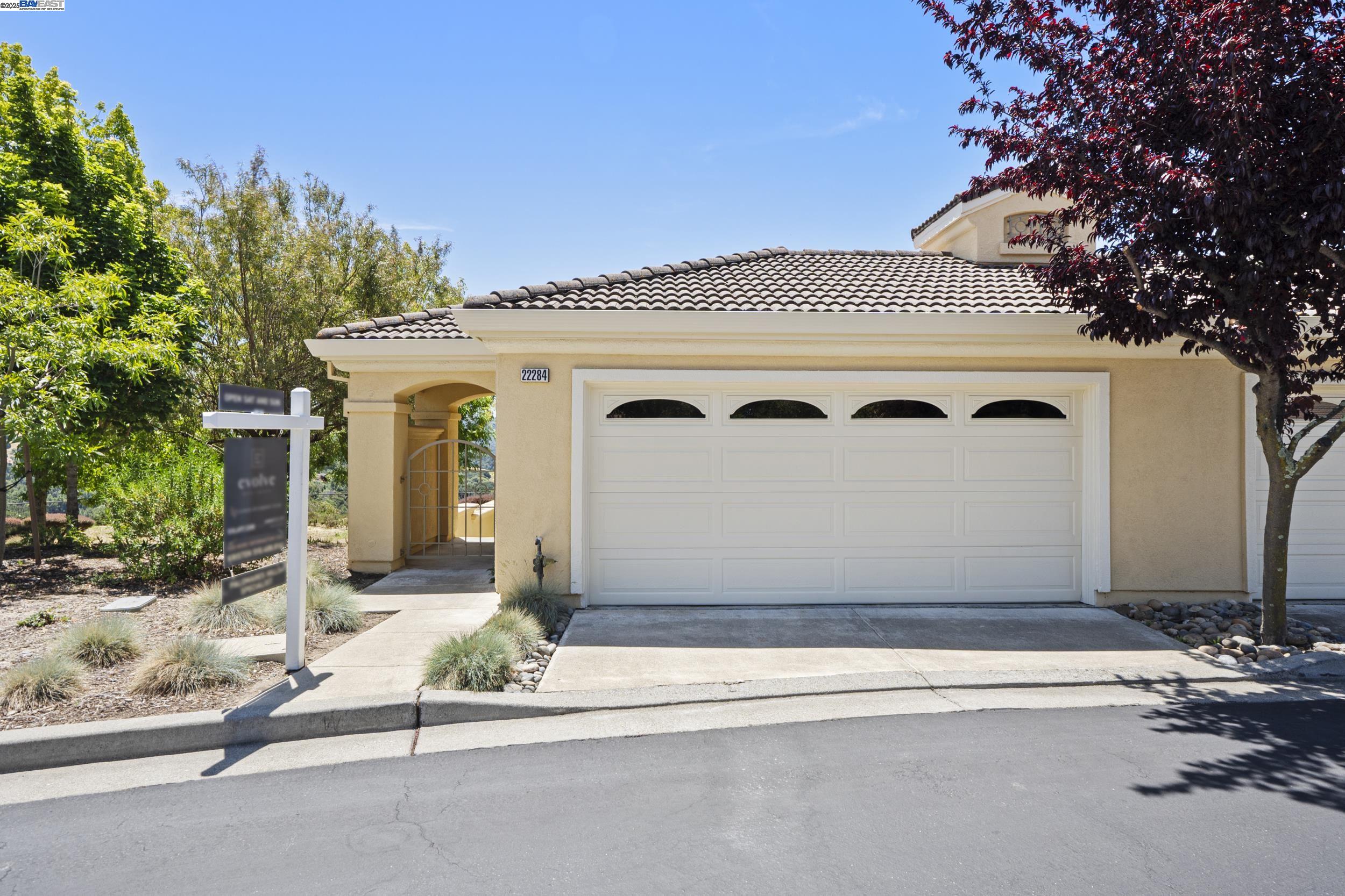 Photo #3: 41111045 Listing 