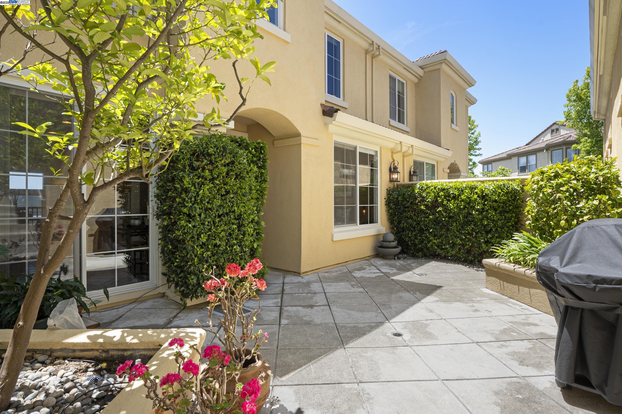 Photo #4: 41111045 Listing 