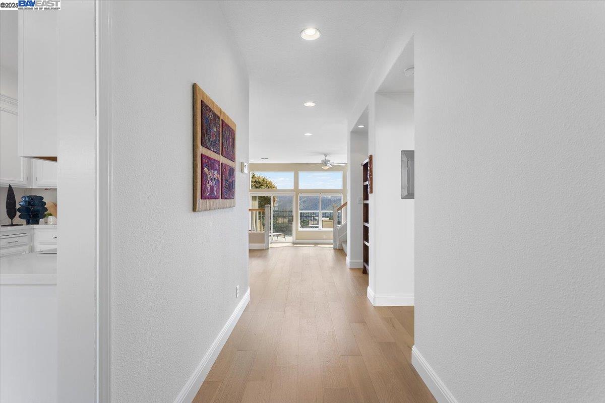 Photo #5: 41111045 Listing 