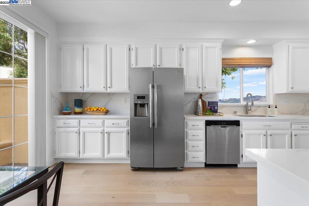 Photo #6: 41111045 Listing 