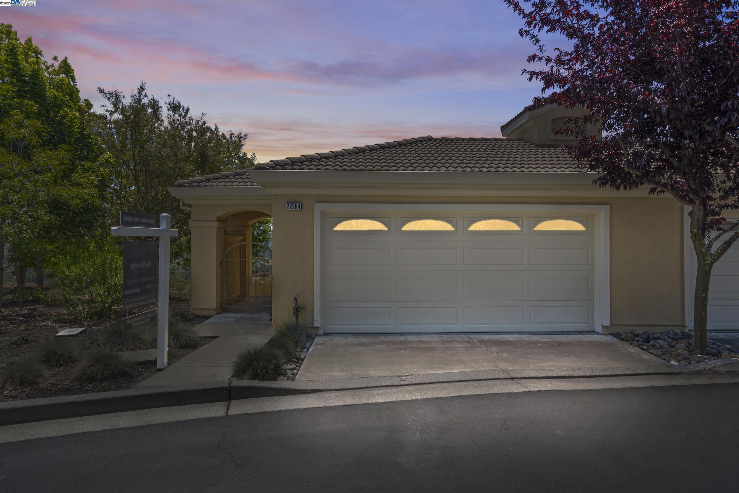 Photo #53: 41111045 Listing: Photo #53