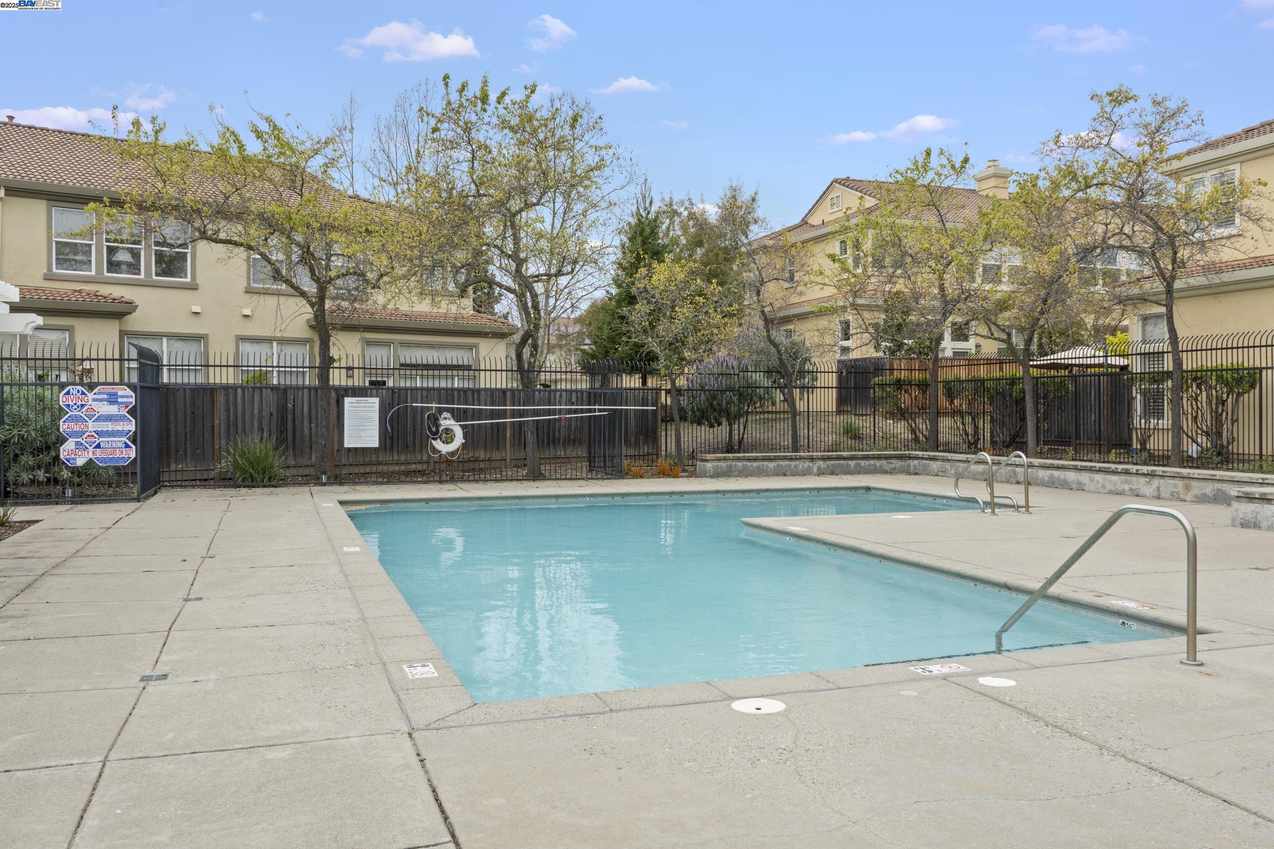 Photo #55: 41111045 Listing: Photo #55