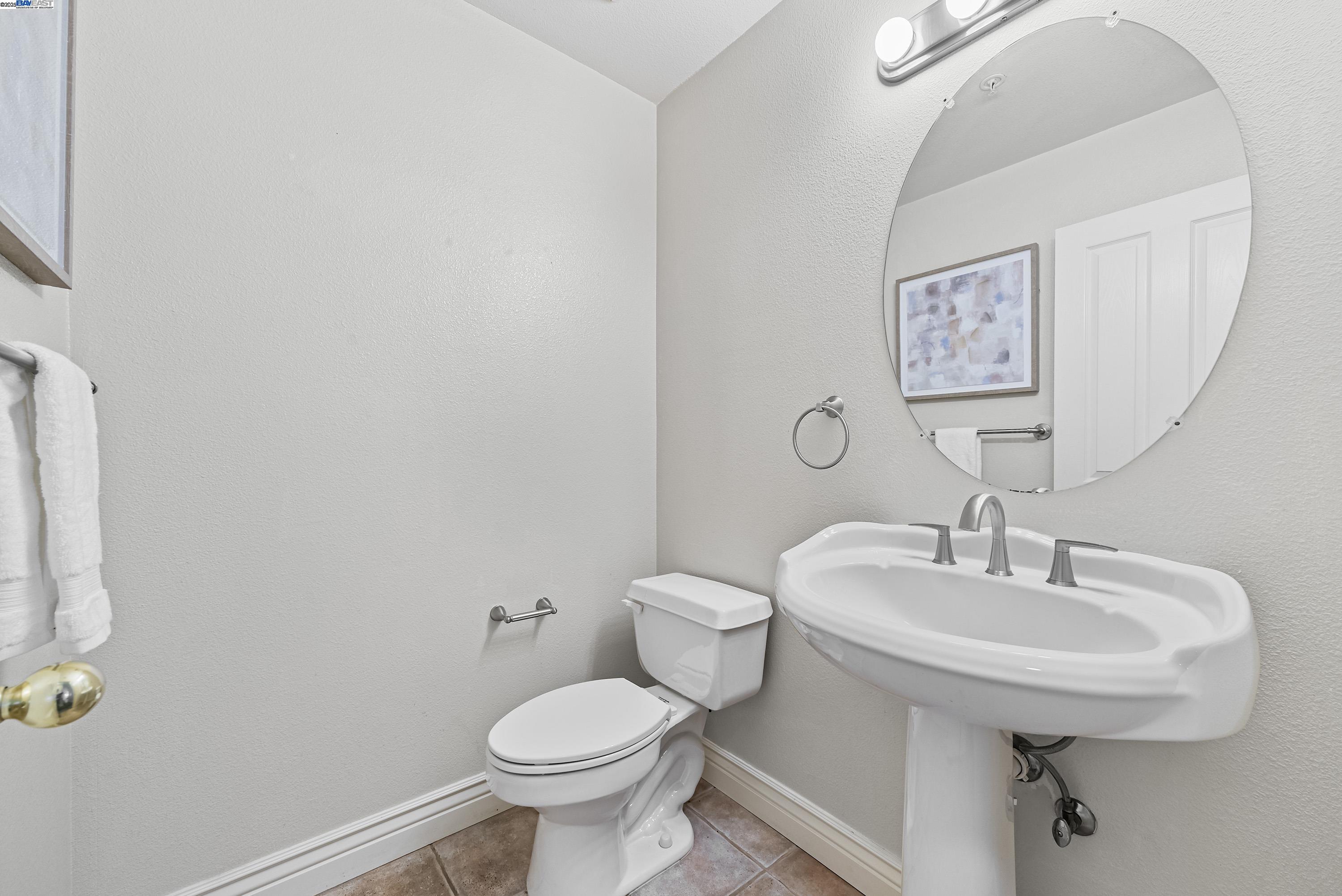 Photo #15: 41111046 Listing: Photo #15
