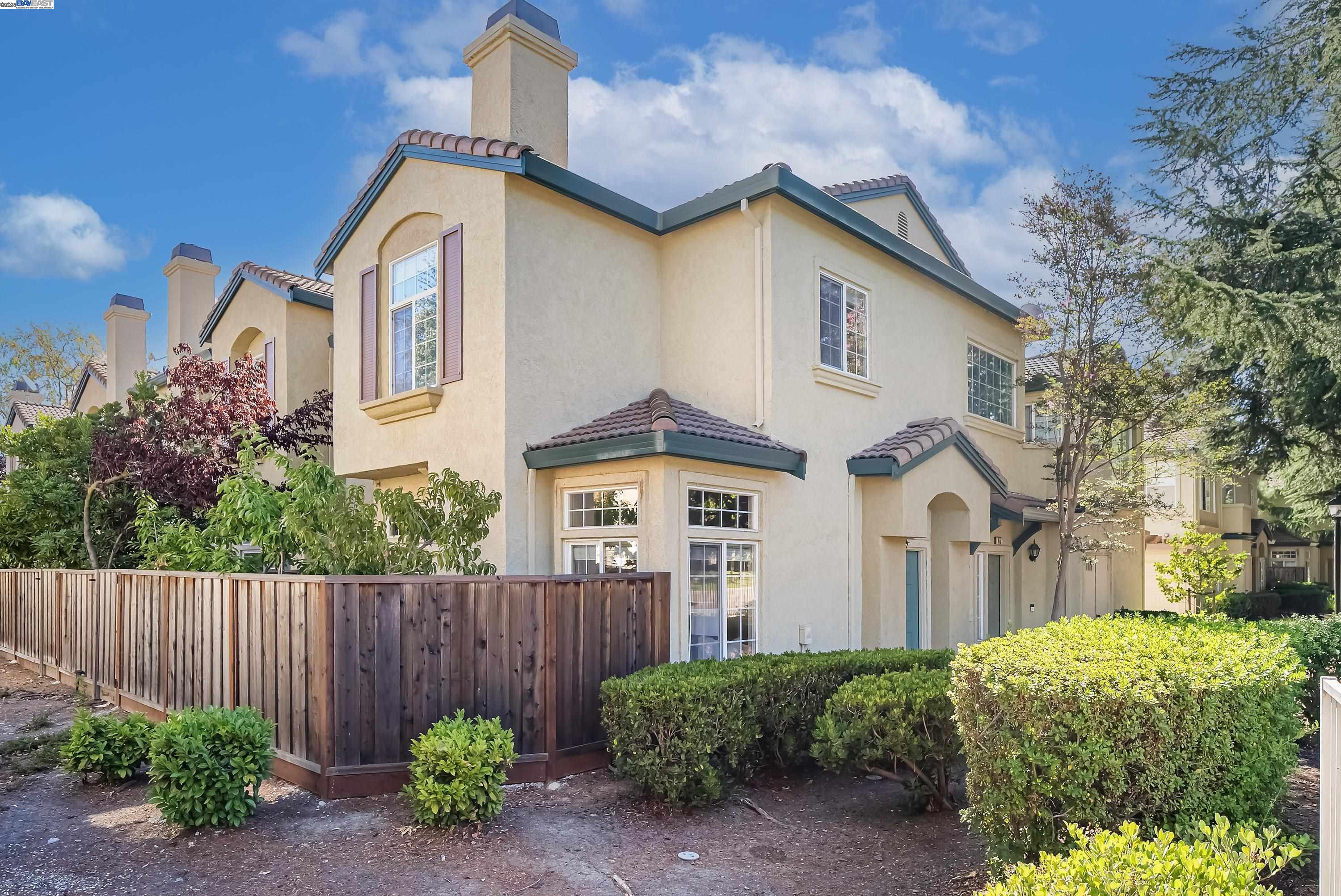 Photo #3: 41111046 Listing 