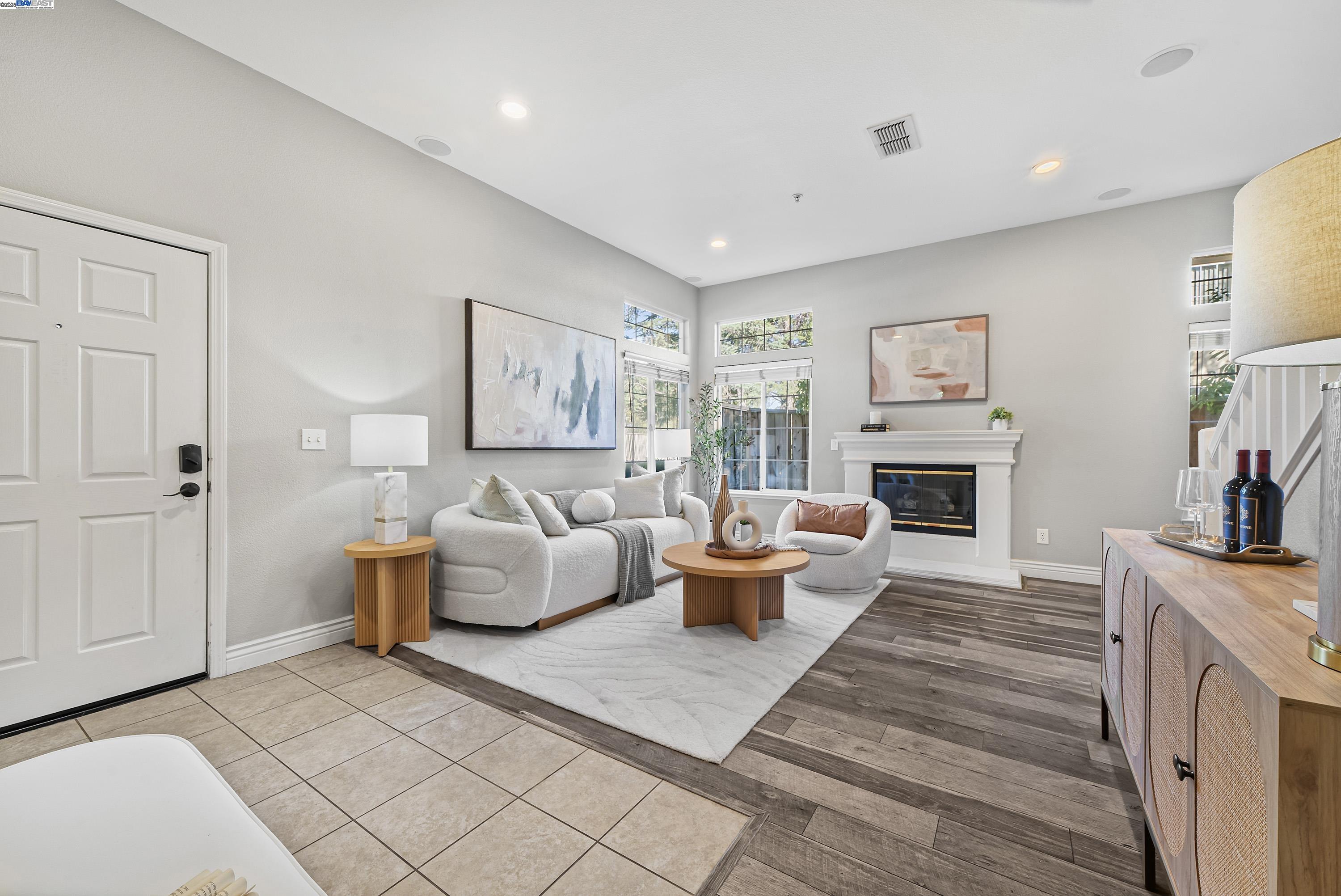 Photo #4: 41111046 Listing 