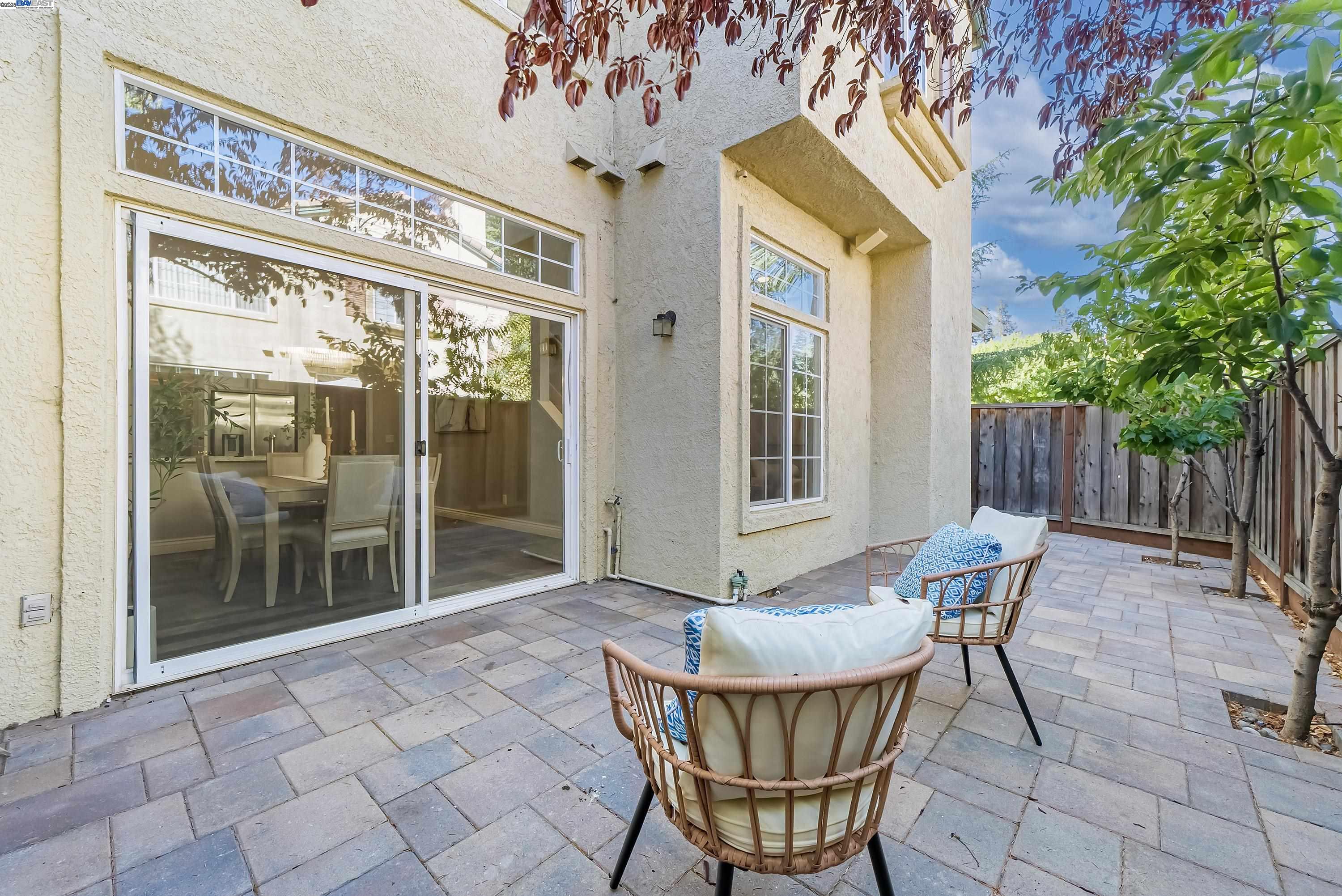 Photo #31: 41111046 Listing: Photo #31