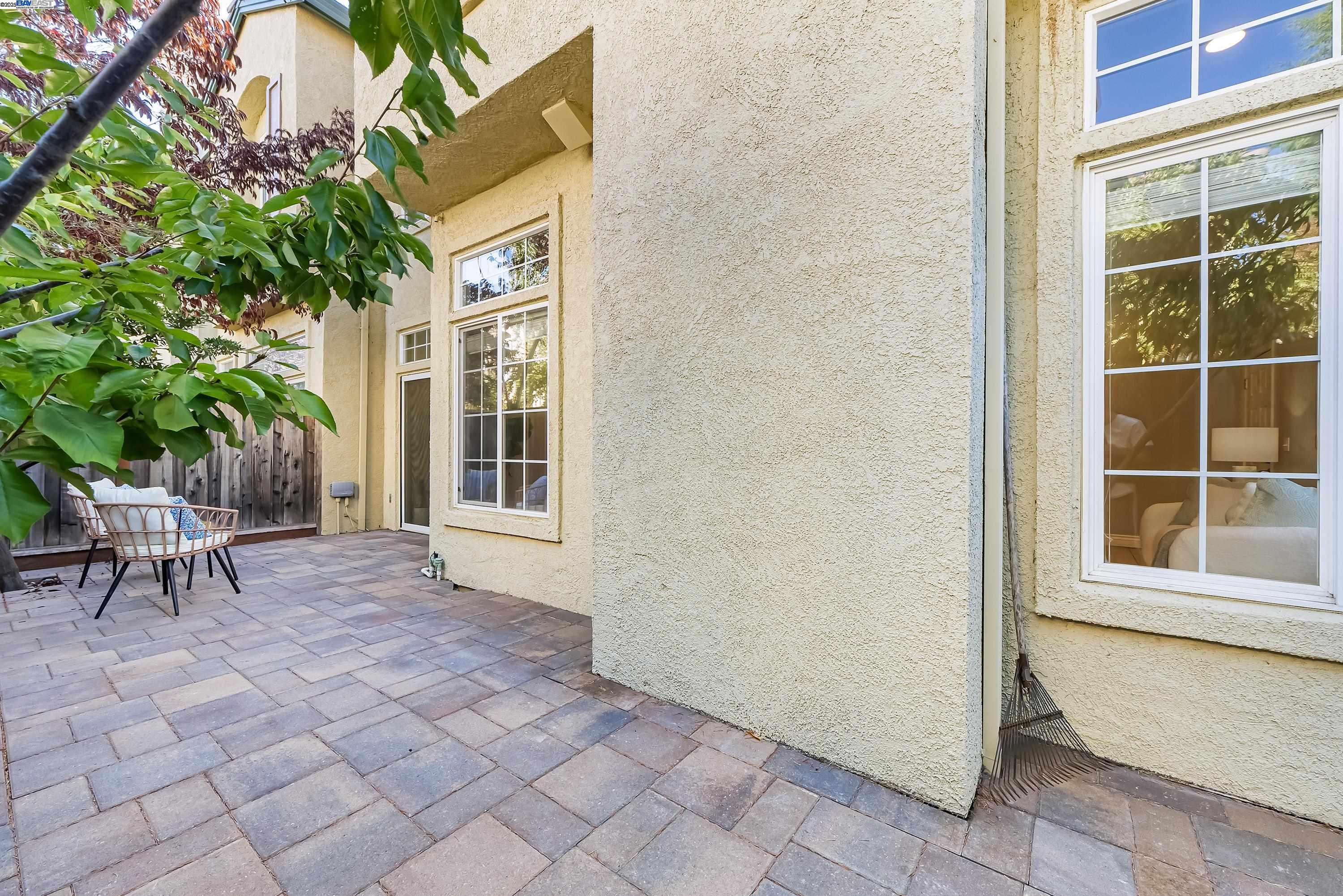Photo #32: 41111046 Listing: Photo #32