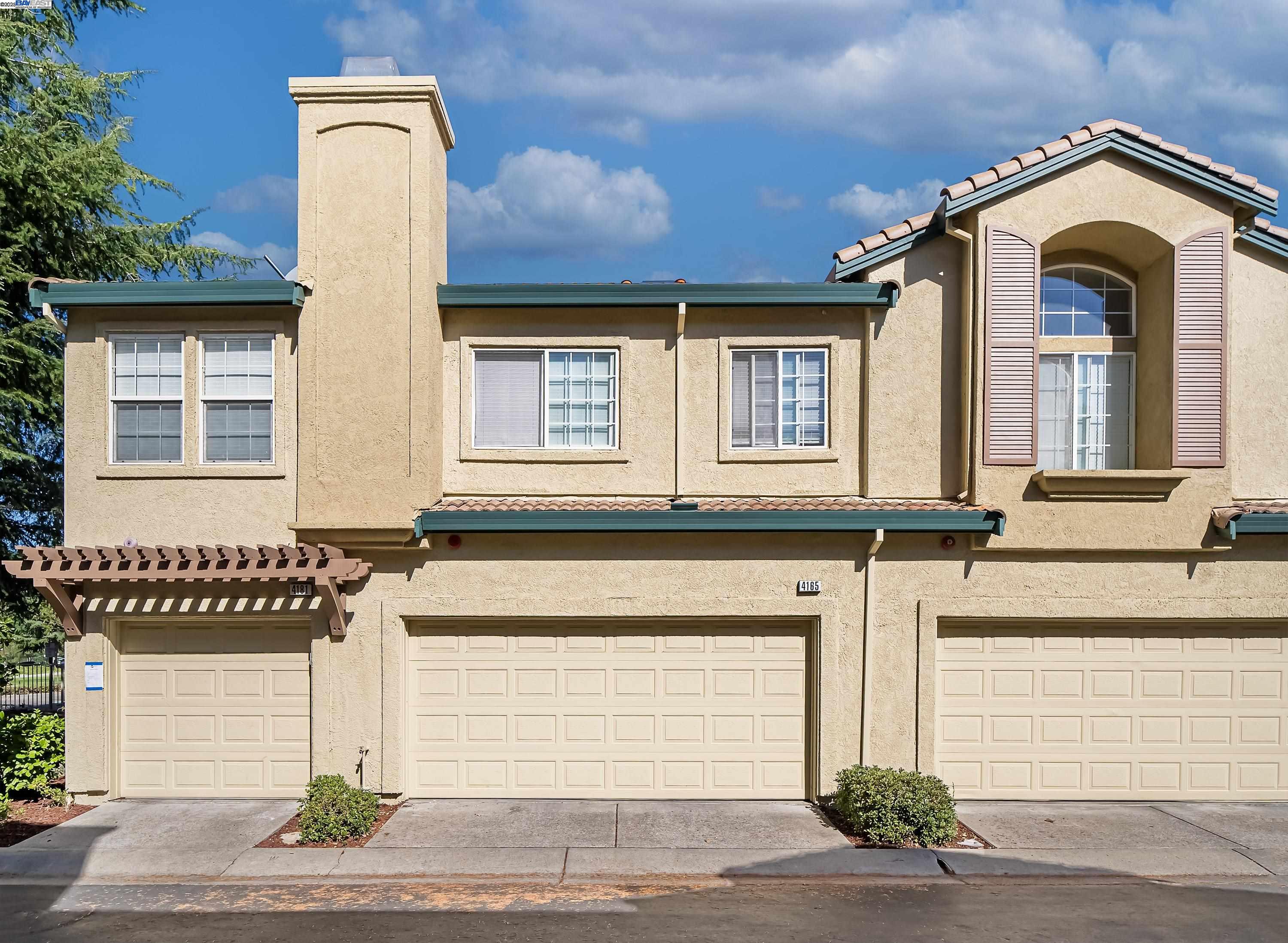 Photo #35: 41111046 Listing: Photo #35