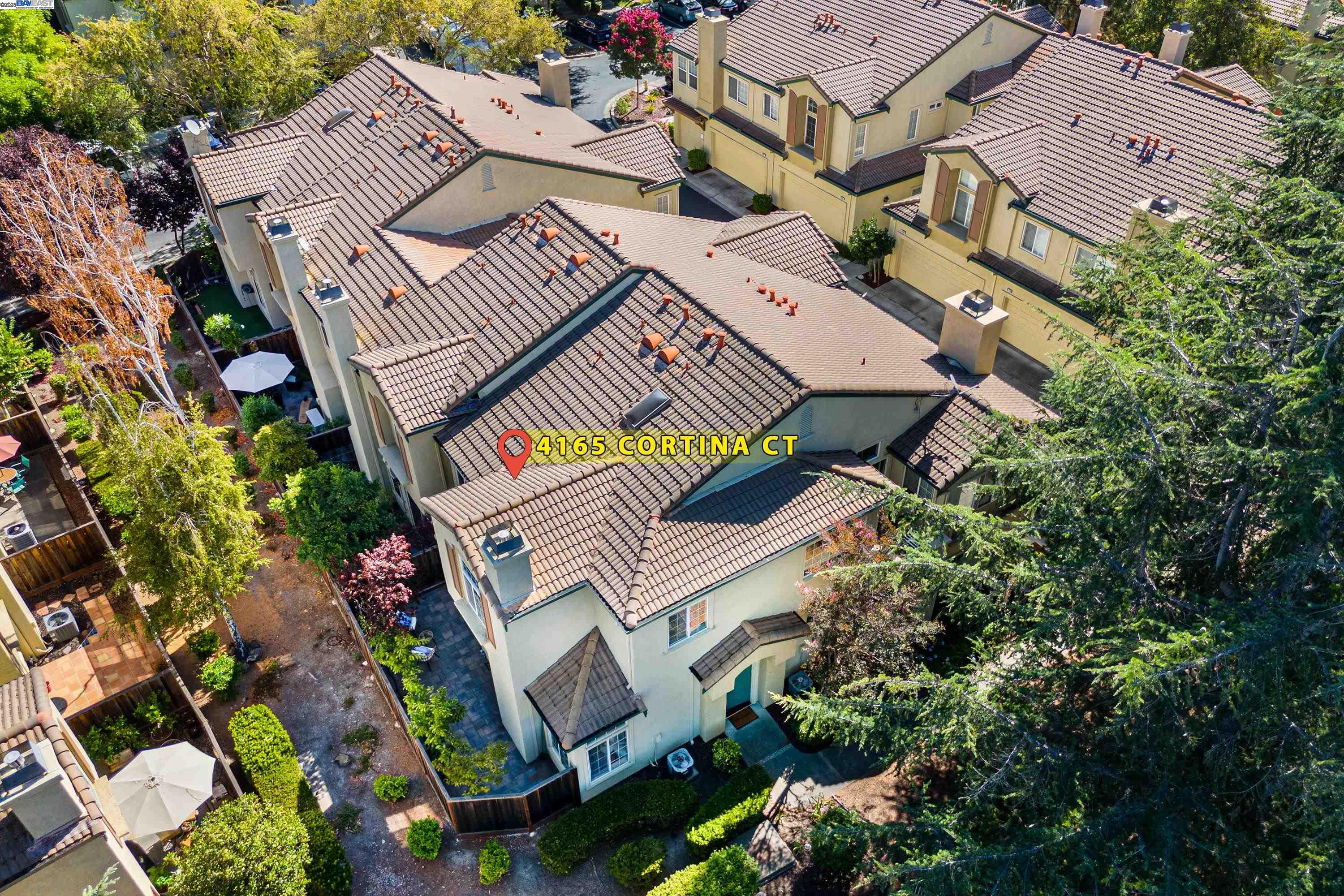 Photo #37: 41111046 Listing: Photo #37