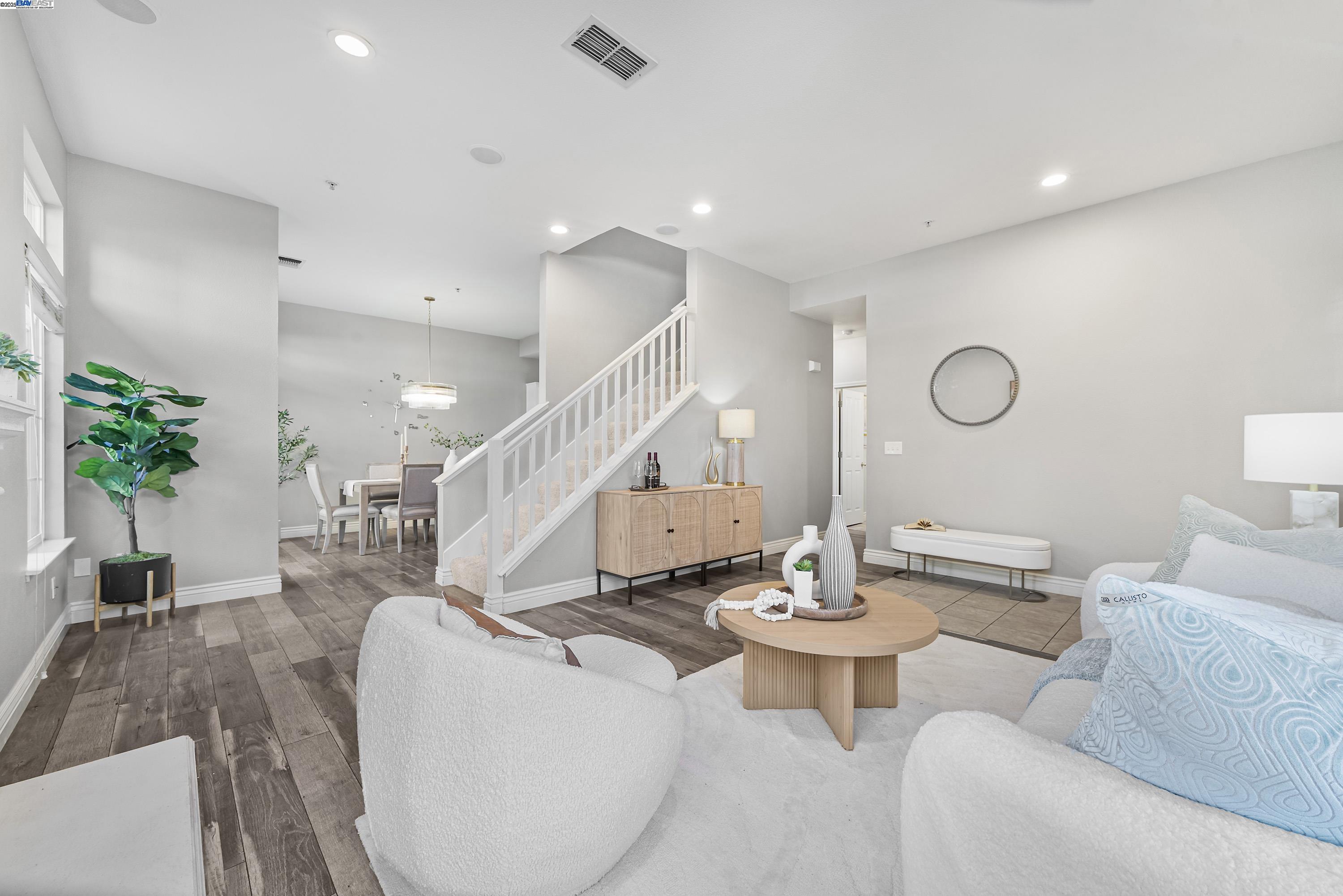Photo #6: 41111046 Listing 