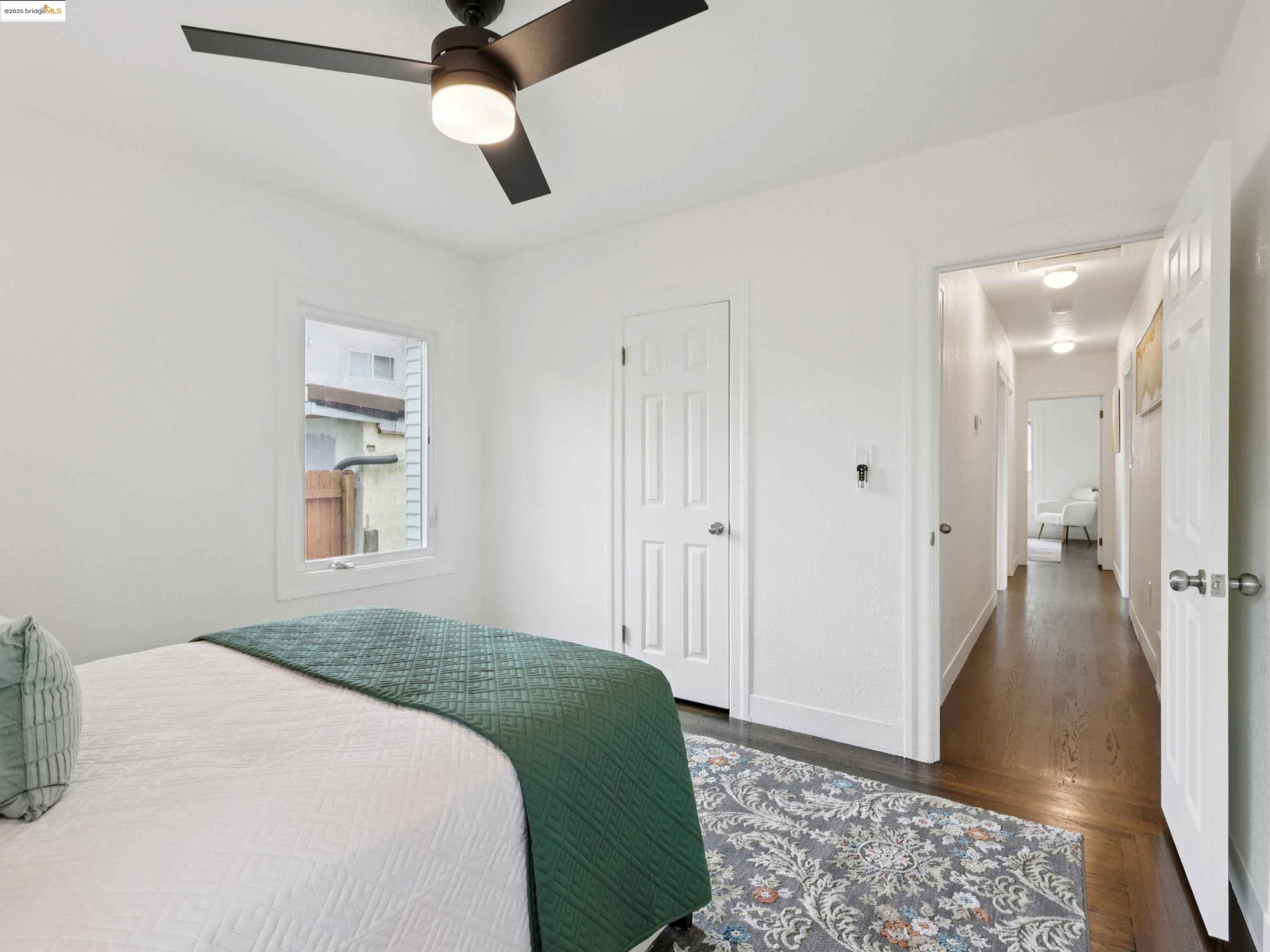 Detail Gallery Image 23 of 43 For 2263 80th Ave, Oakland,  CA 94605 - 3 Beds | 1 Baths