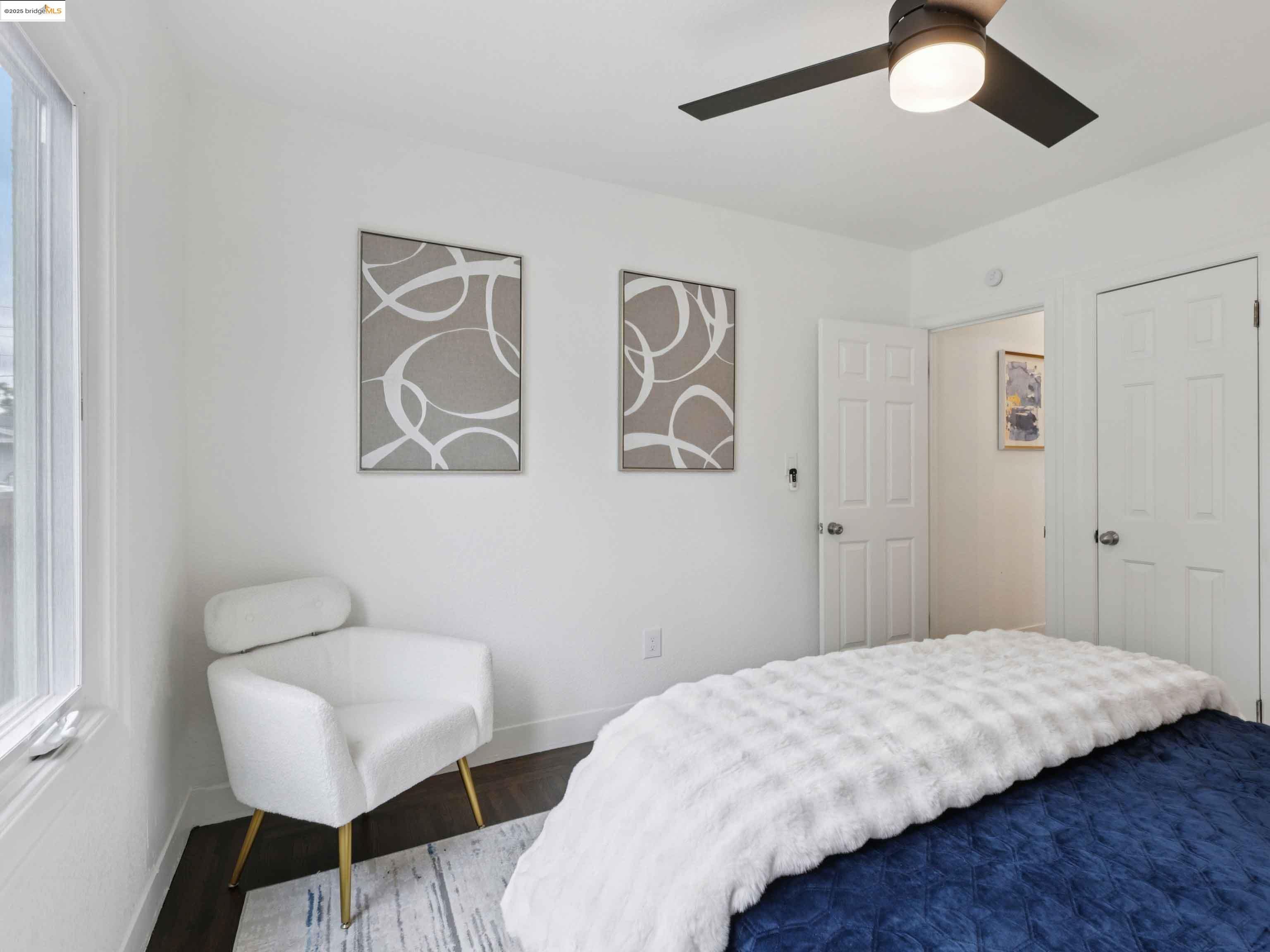 Detail Gallery Image 28 of 43 For 2263 80th Ave, Oakland,  CA 94605 - 3 Beds | 1 Baths