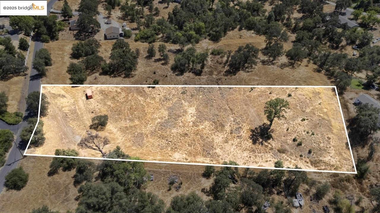 Front Image Thumbnail for EB41111049