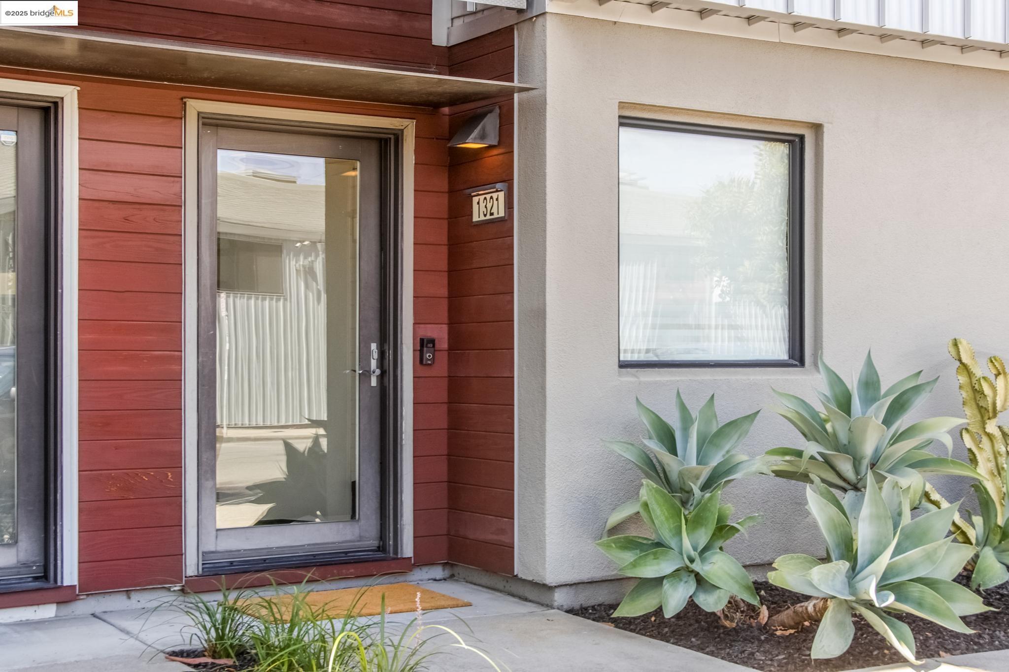 Photo #3: 41111051 Listing 