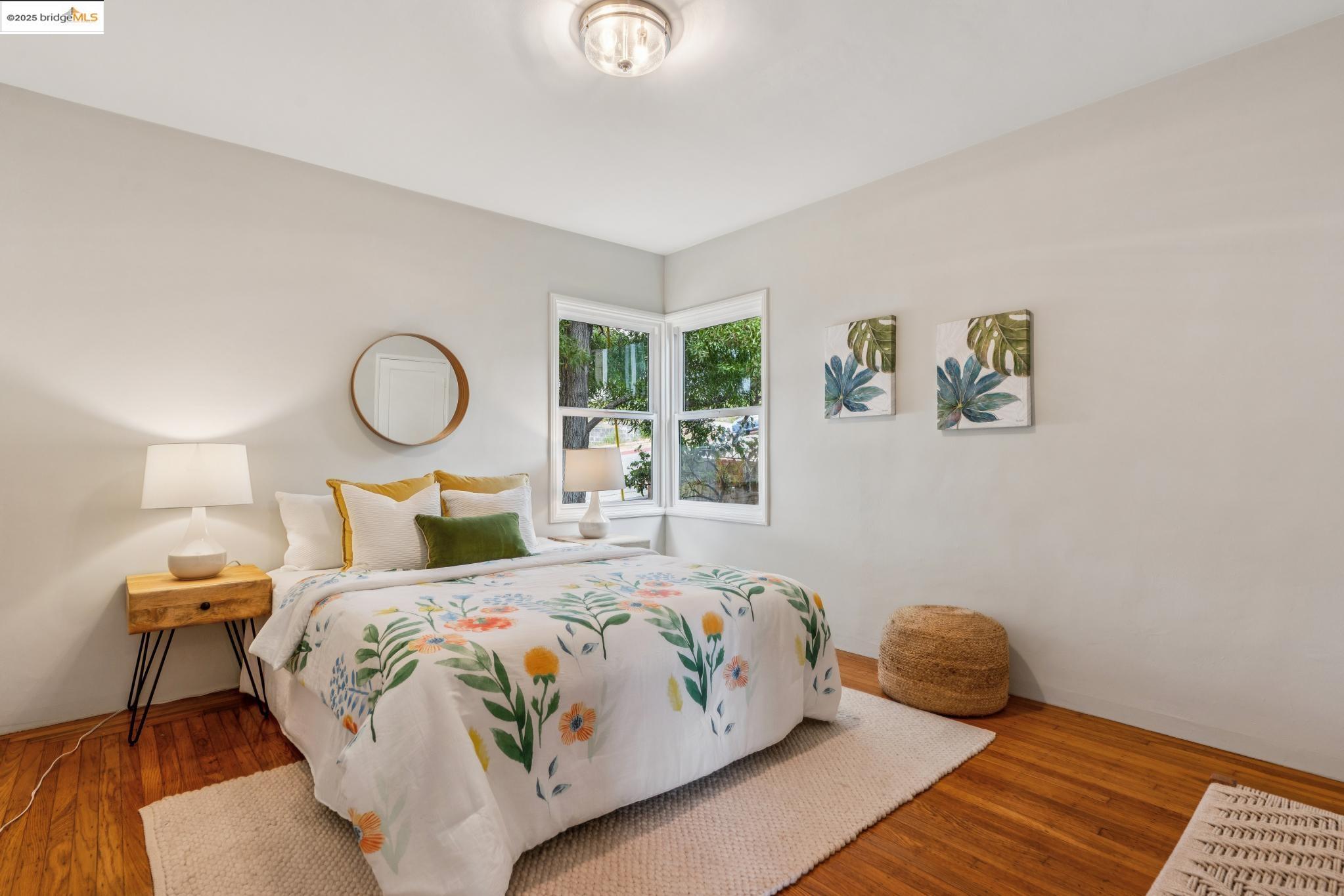 Detail Gallery Image 19 of 38 For 5634 Burlingame Ave, Richmond,  CA 94804 - 2 Beds | 1 Baths